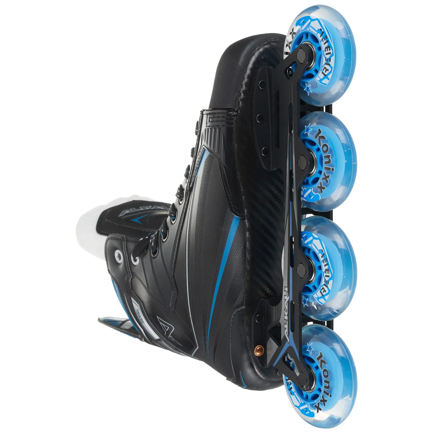 Alkali Roller Hockey Skates - Revel 4 - Senior - Size 8 - Image 5