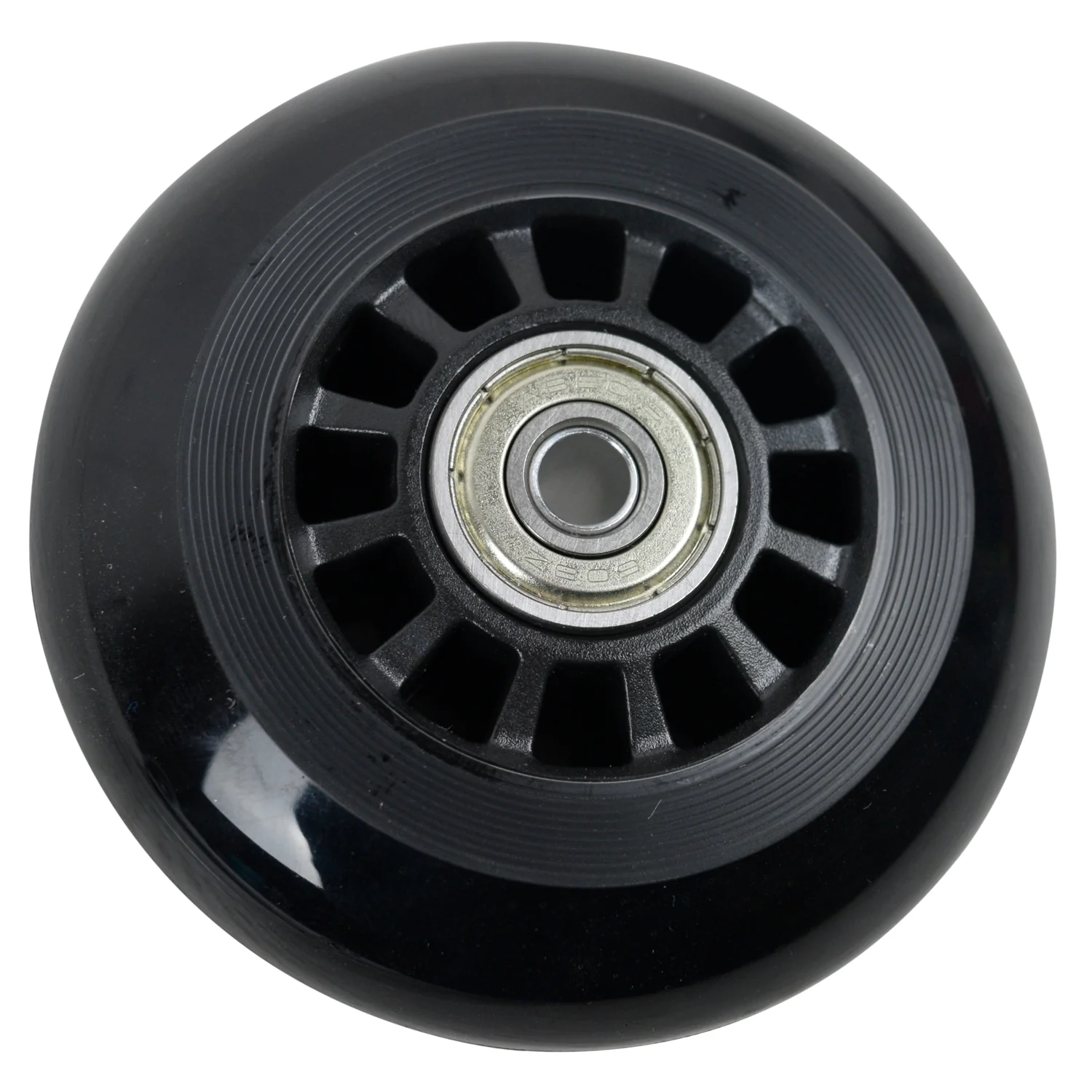 Aluminum Speed Spacer 8-Pack Spacers for 6mm Axles - Image 4