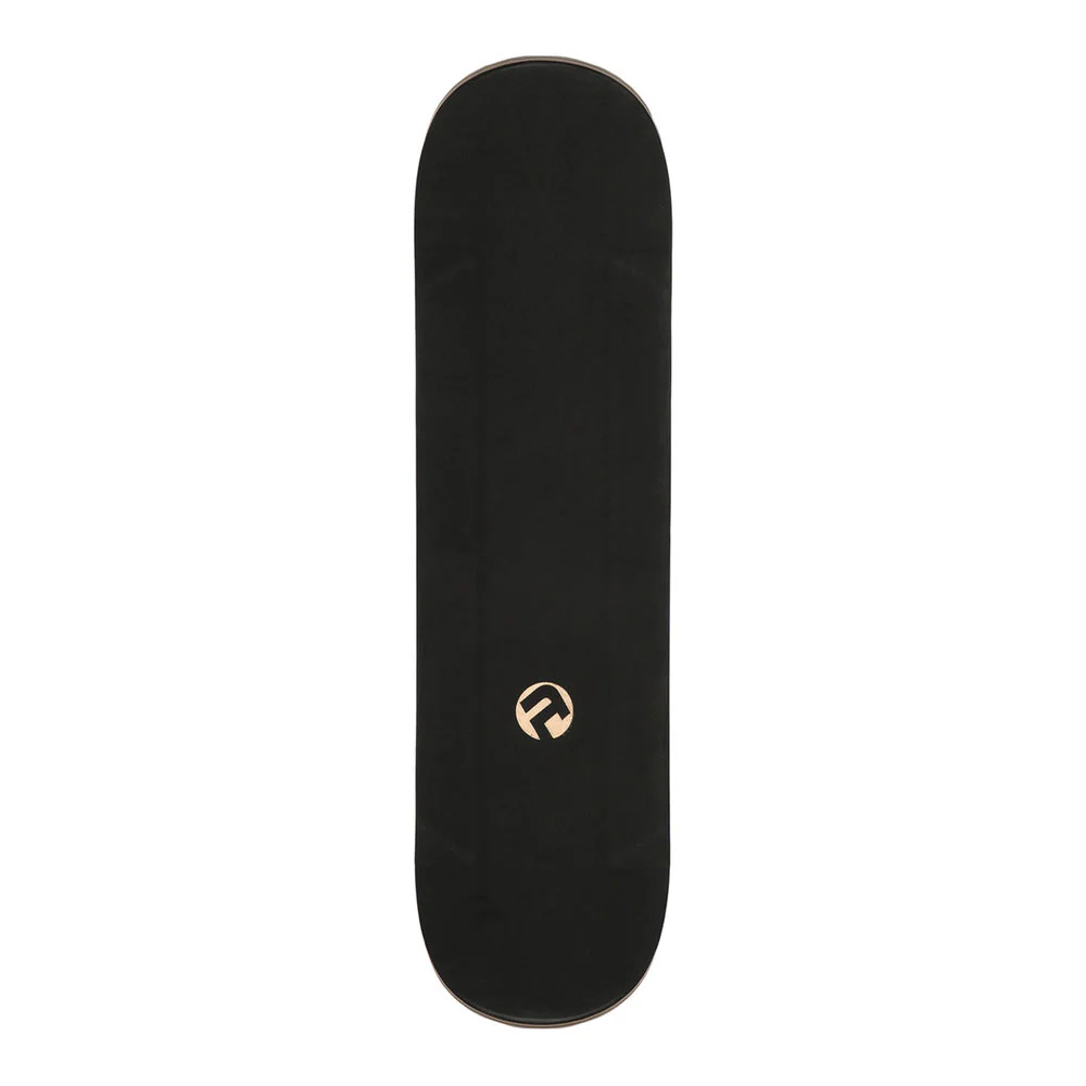Ambition Snowskate Premium Phil Moreau Pro 8.75" x 32.5" Snow Skate Deck - Image 2
