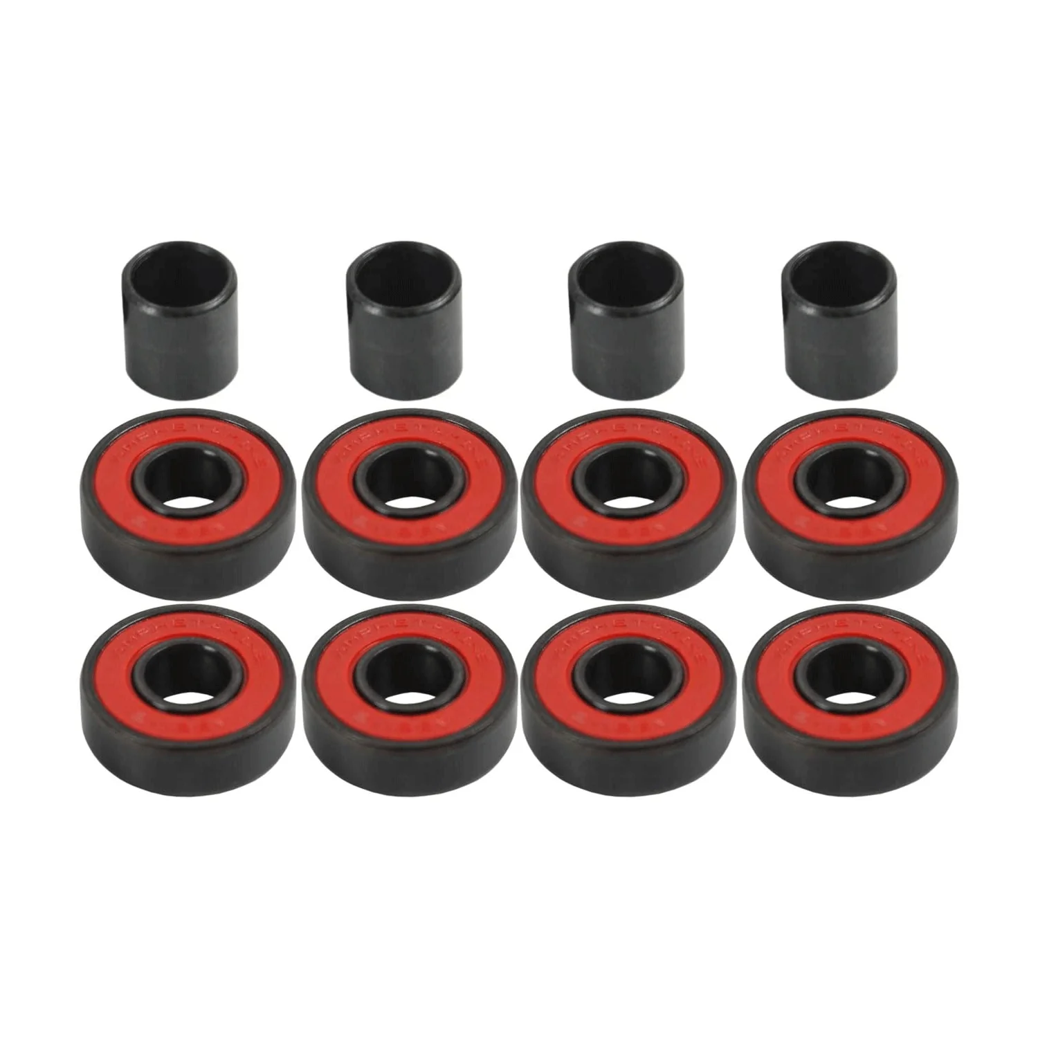 Amphetamine Bearings Abec 5 - Image 3