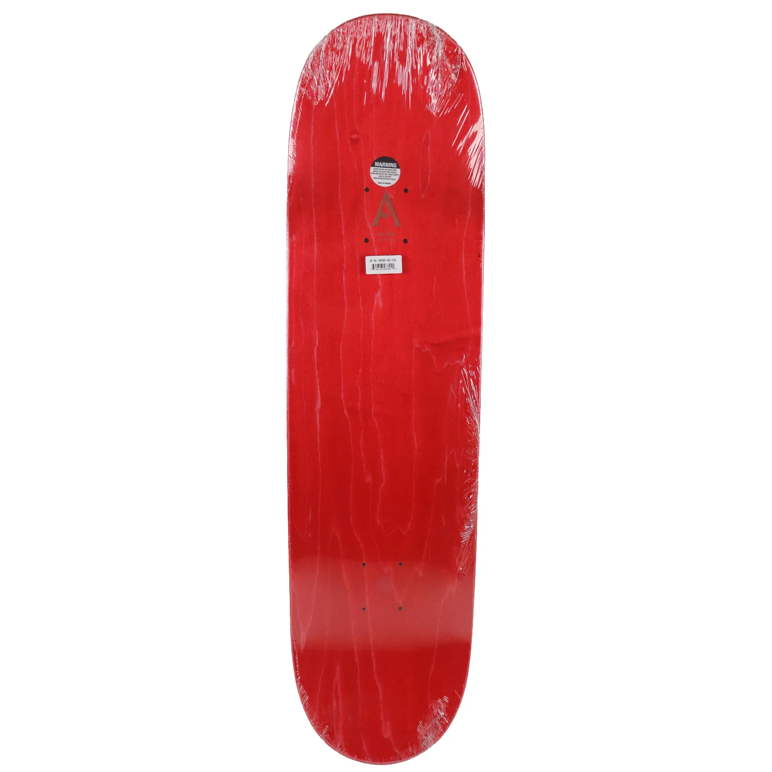 April Skateboard Complete Kai Kishi Fantasy 8.25" x 31.92" - Image 2