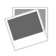 Axiom Disc Golf Basket Pro Catcher Target Royal Blue - Image 2