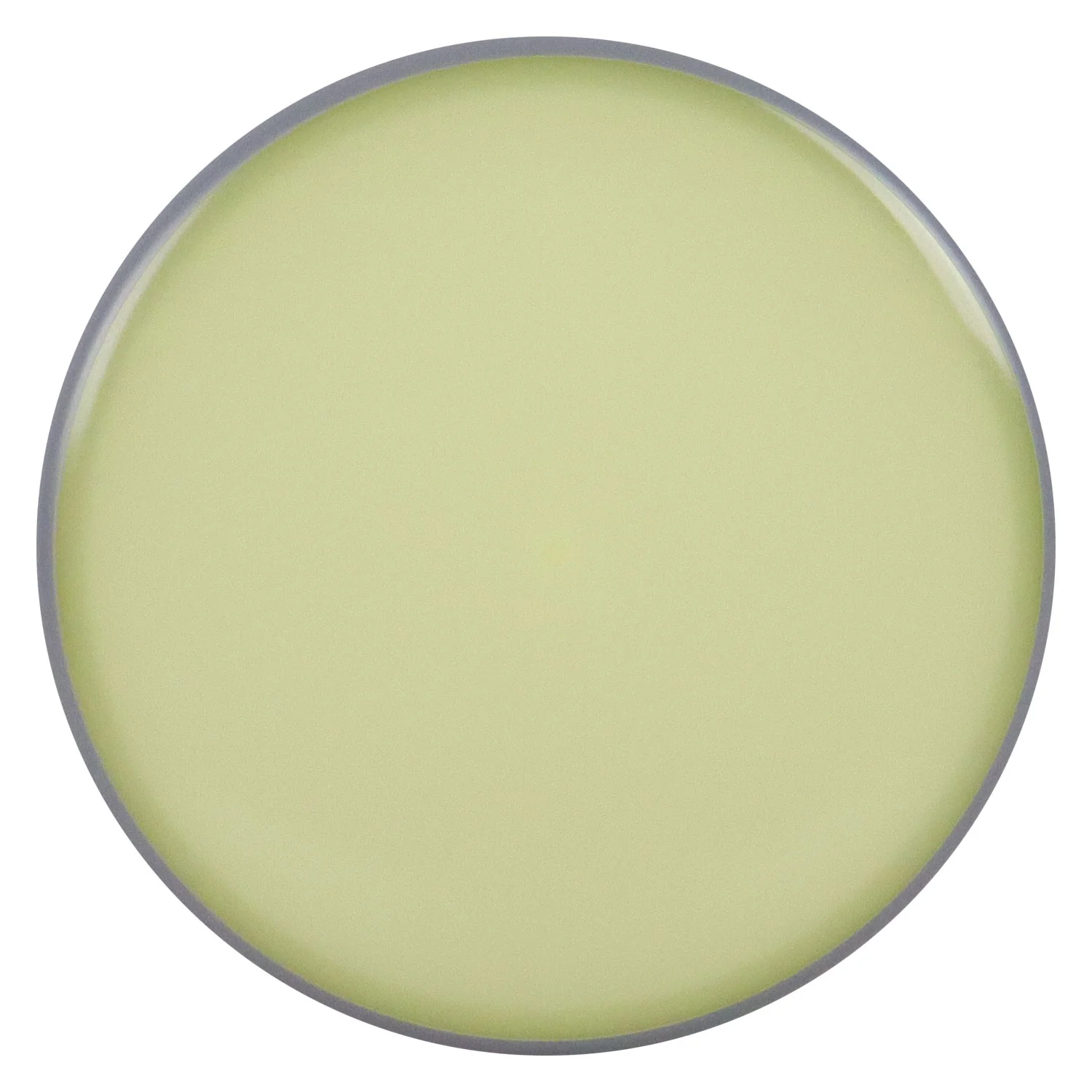Axiom Disc Golf Eclipse 2.0 Glow Proxy Putter 3/3/-1/0.5 - Choose Exact Disc - Image 10