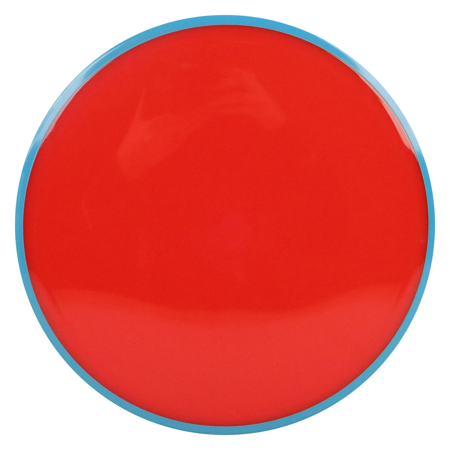 Axiom Disc Golf Neutron Balance Simon Lizotte Edition Midrange 5/5/0/2 - Choose - Image 13