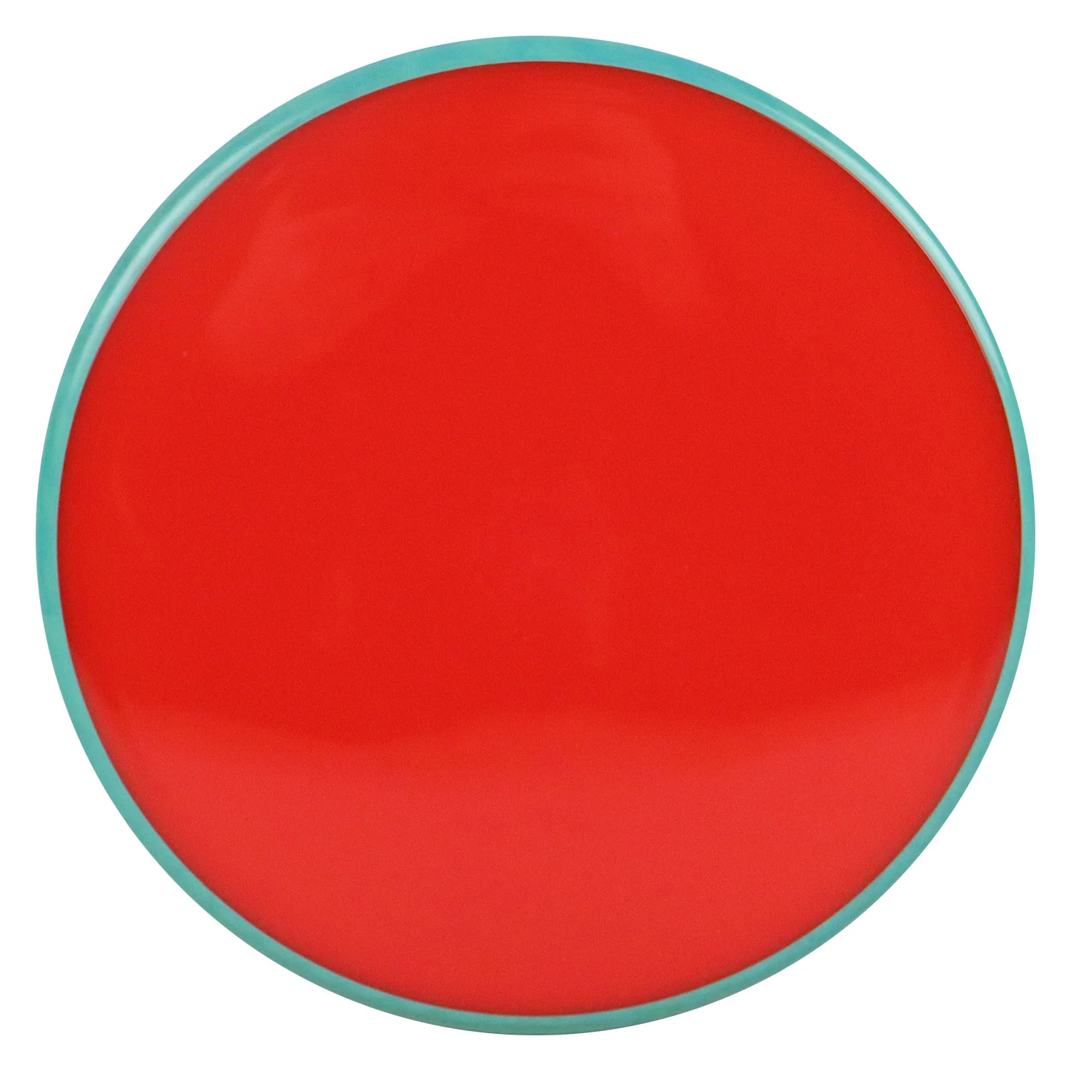 Axiom Disc Golf Neutron Tempo Putter 4/4/0/2.5 - Choose Exact Disc - Image 17