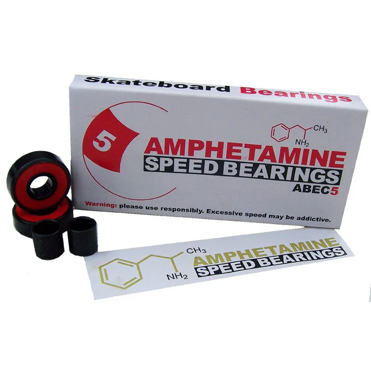 Baker Skateboard Complete Logo Veneers Purple 8.25" x 32.25" - Image 4
