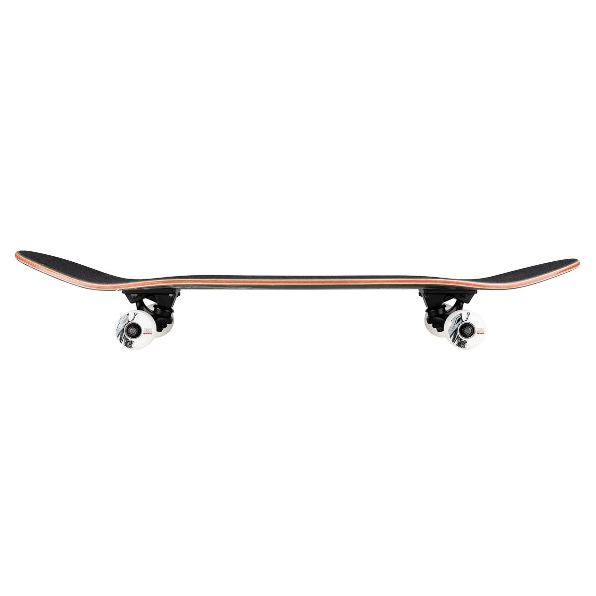 Birdhouse Complete Skateboard Tony Hawk Pterodactyl 7.5" - Image 2
