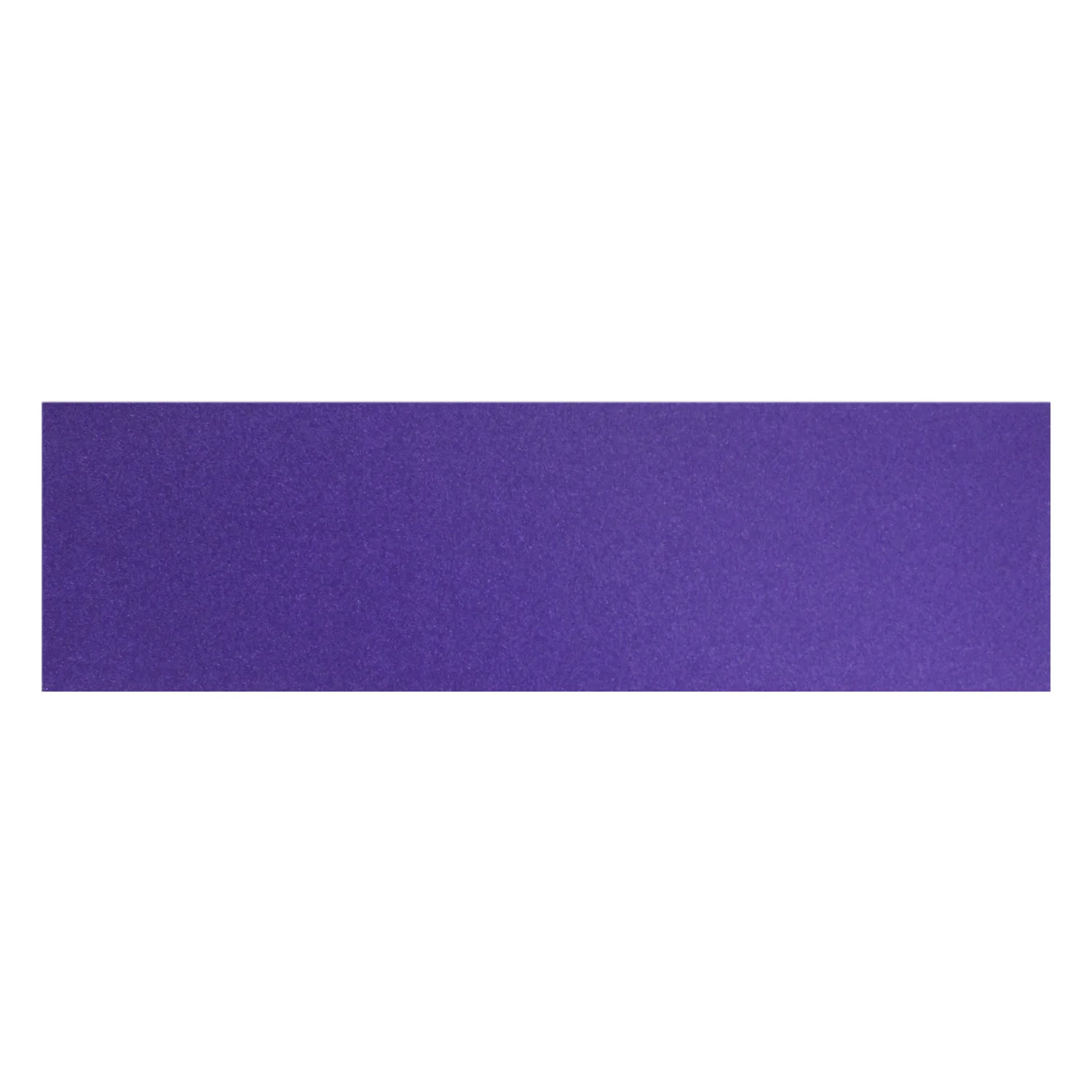 Black Diamond Scooter Griptape Purple 4.5" x 16" - Image 2
