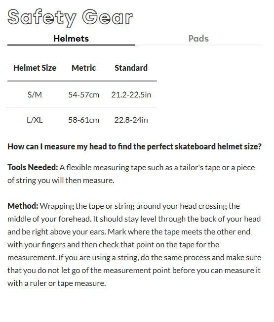 Bullet Deluxe Skateboard Helmet Matte Black L/XL - Image 6