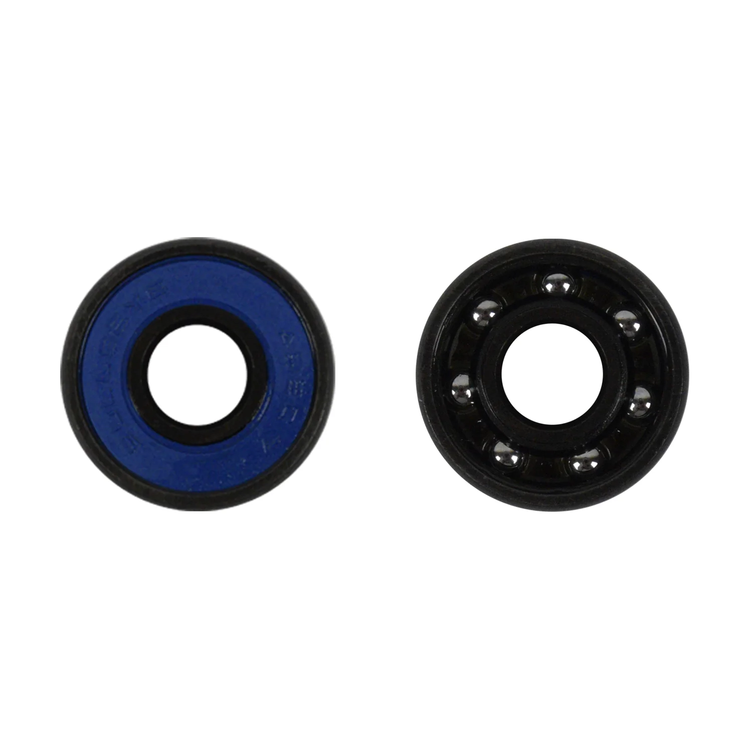 Bullseye Bearings - Abec 7 - Image 2
