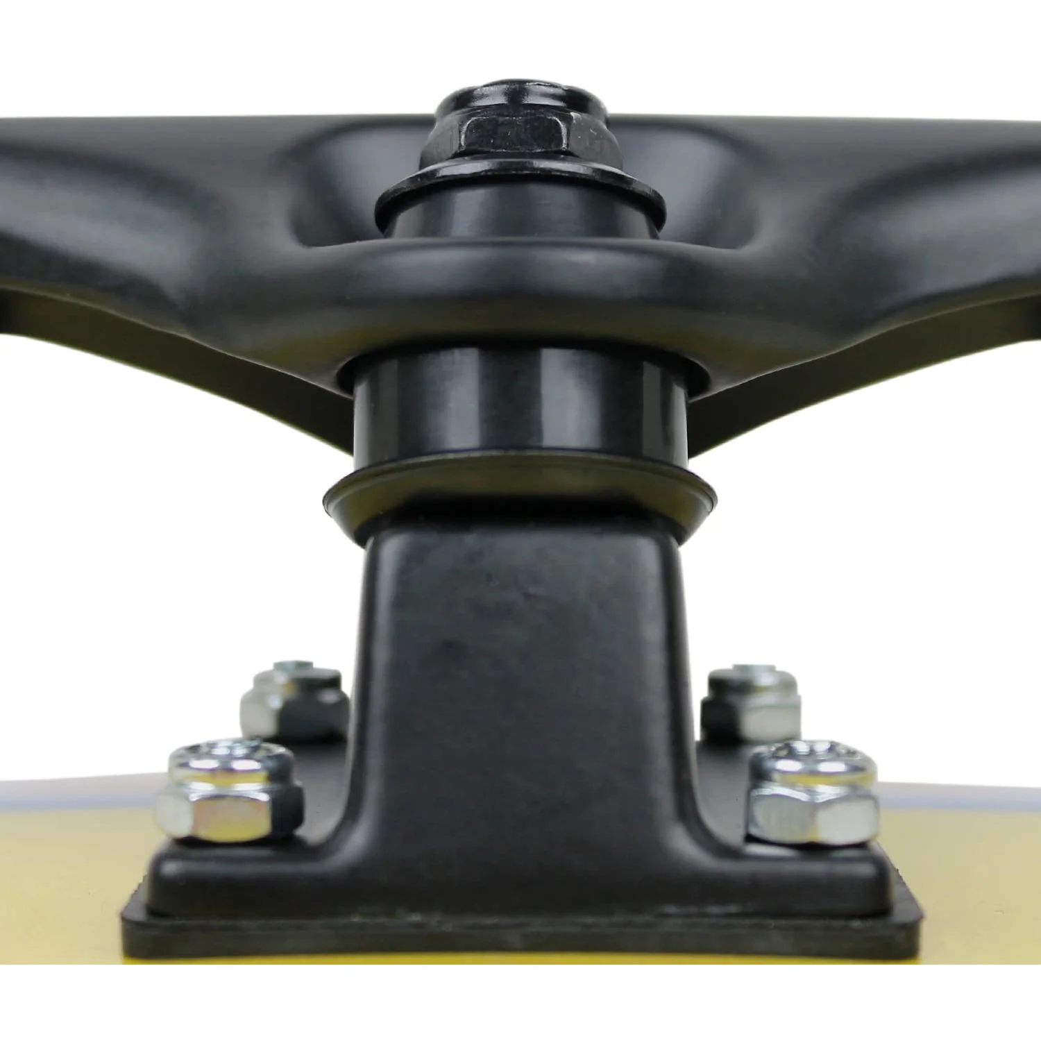 Bushings Hard 98a 4-Pack (for 2 trucks) - Image 2