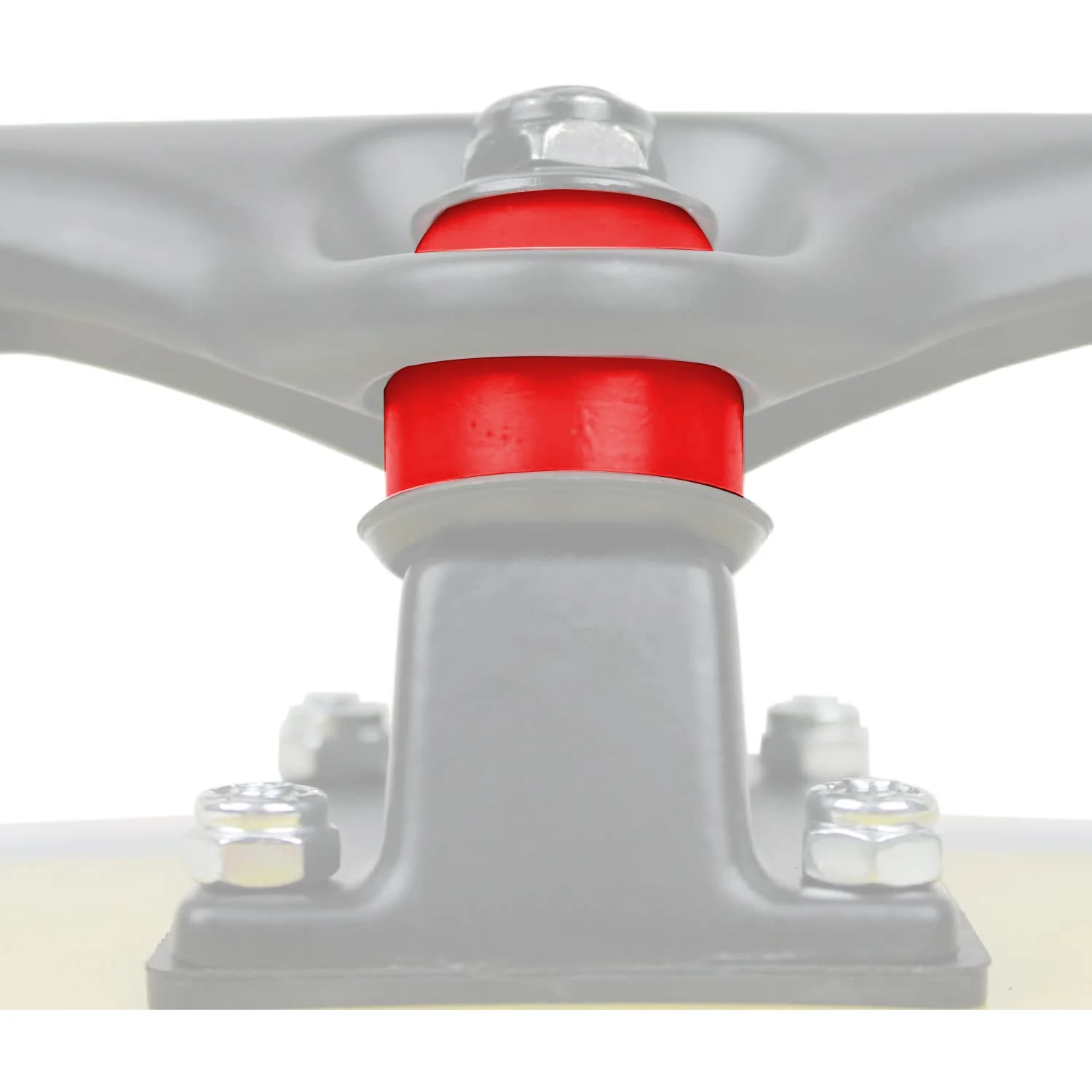 Bushings Med 96a 4-Pack (for 2 trucks) - Image 3