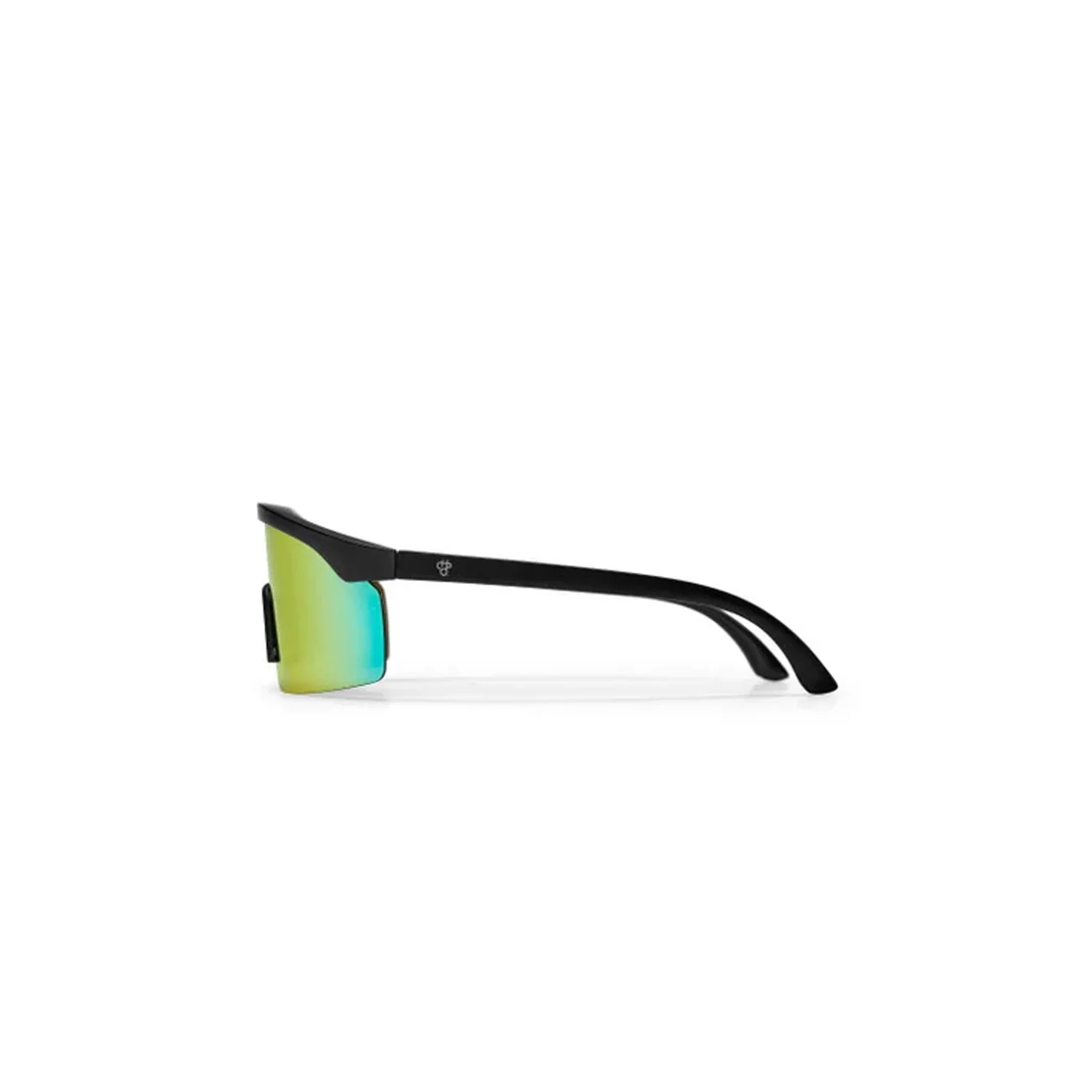 CHPO Brand Sunglasses Lelle Polarized - Image 3