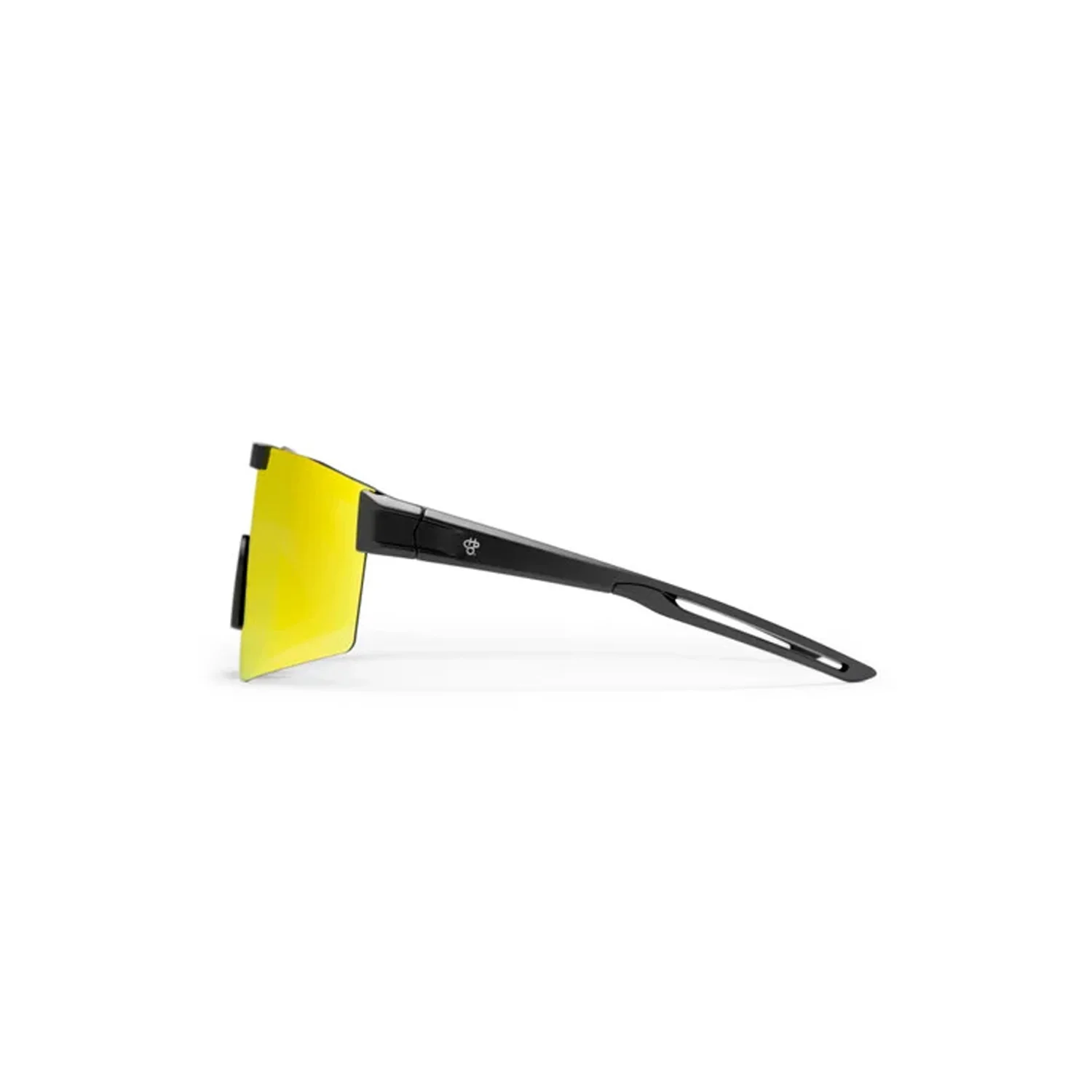 CHPO Brand Sunglasses Luca Polarized - Image 3