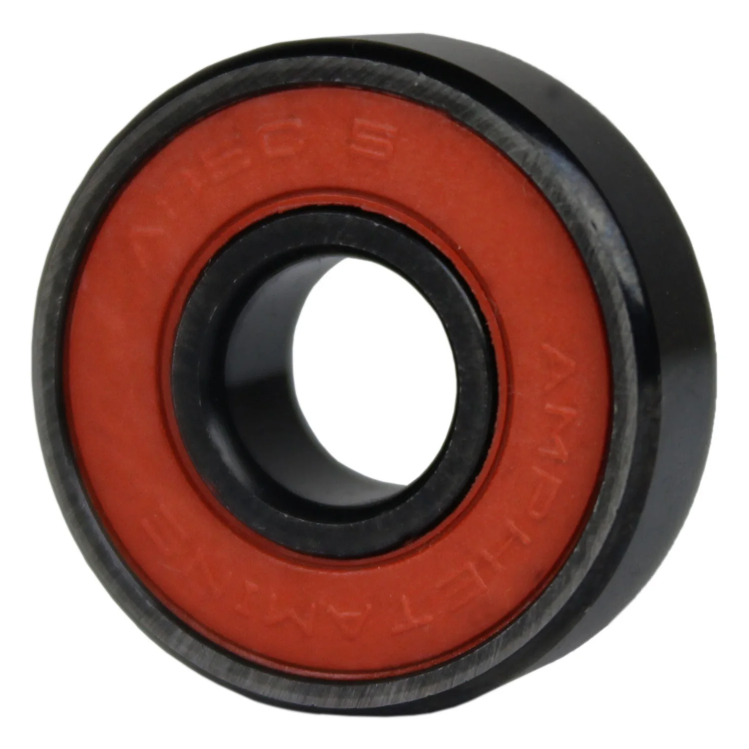 Core Hollow Truck and Wheel Package - 5.5 (8.25) / Blue - Image 5