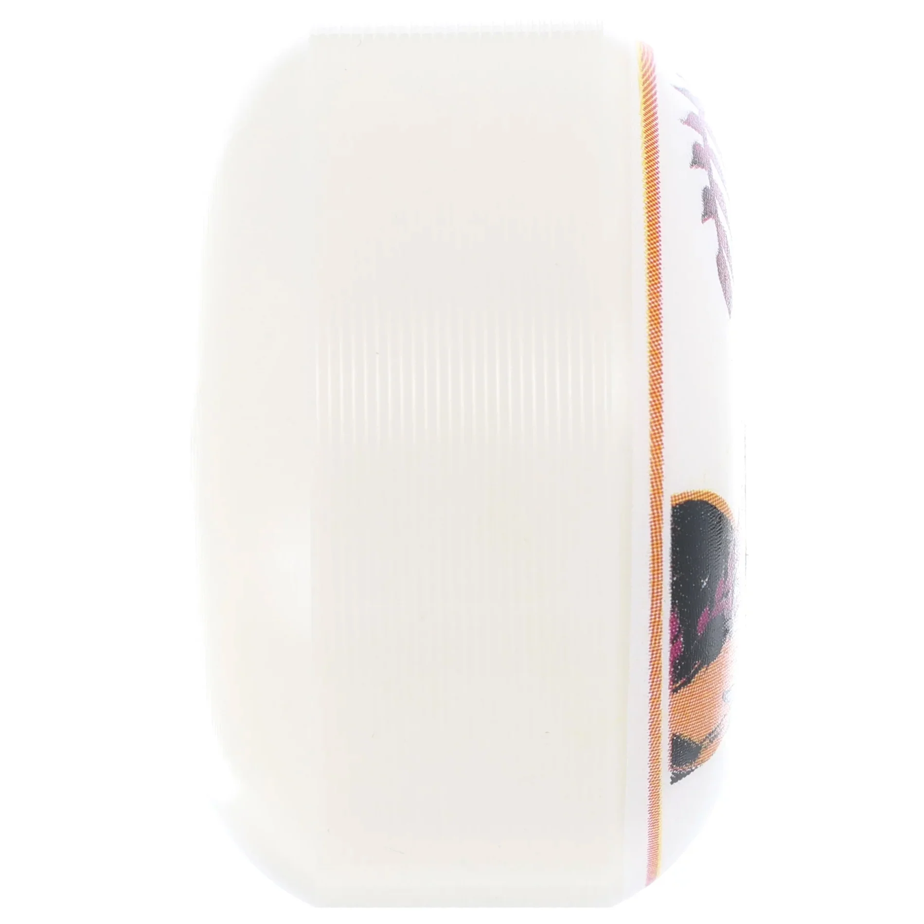 Darkstar Premium Complete Skateboard Manolo Madballs 8.0" Independent Sml Upgrade - Image 4