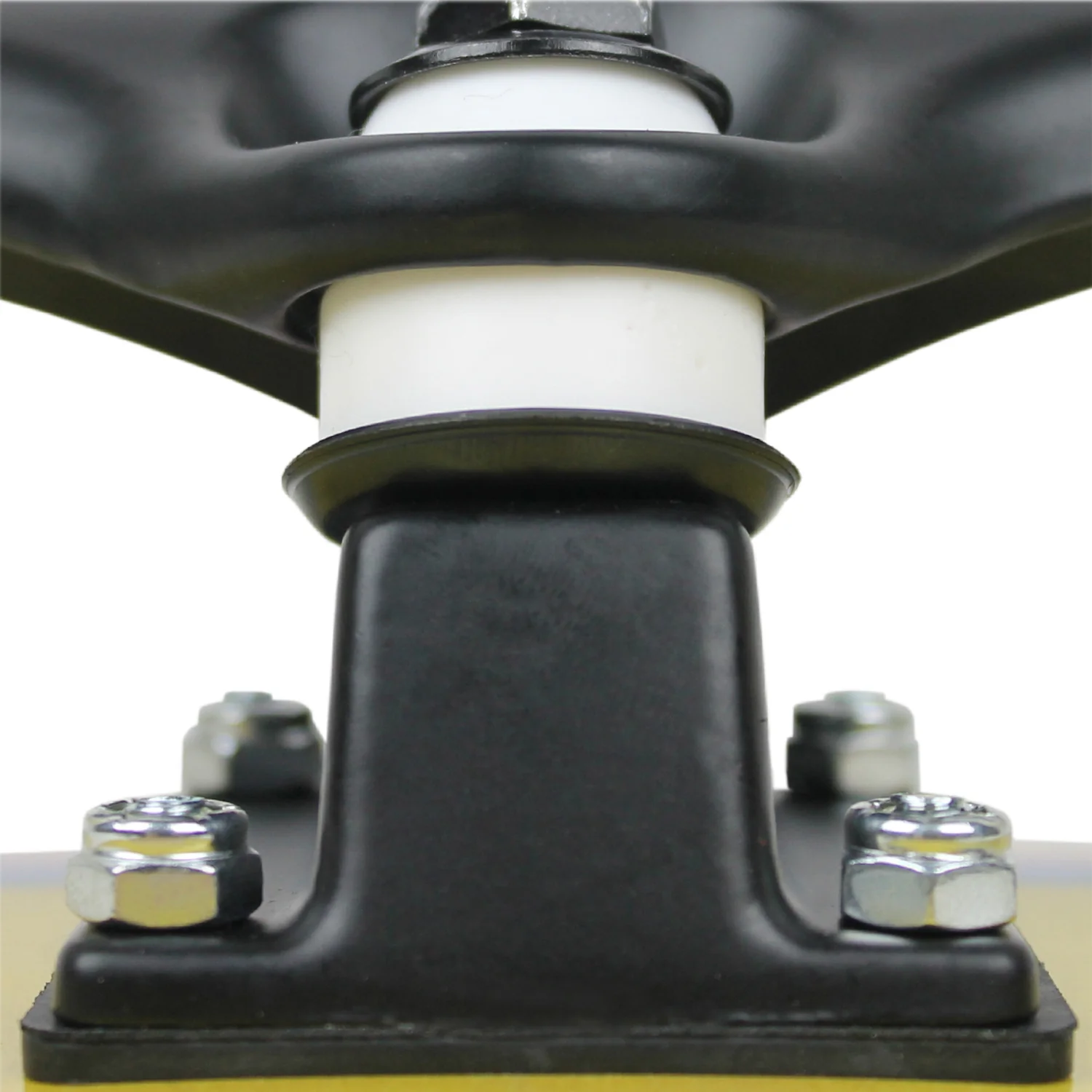 Dimebag Hardware 1" Phillips Fire - Image 5