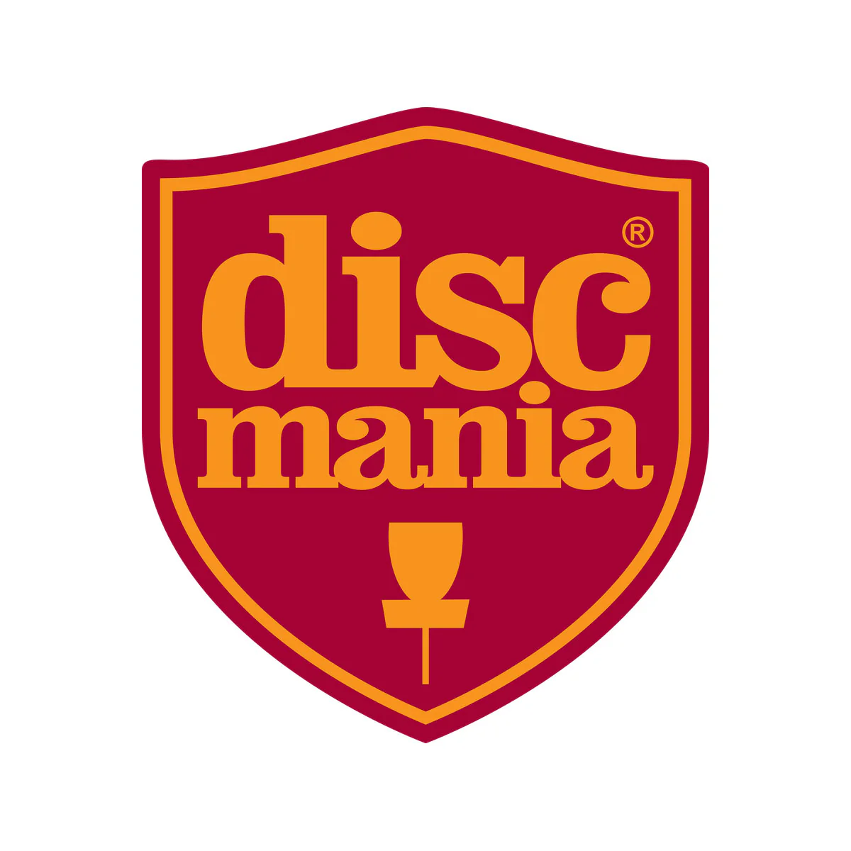 Disc Golf Putter Pack Discmania Active Premium Sensei Bulk Lot of 3 Discs Yellow - Image 3