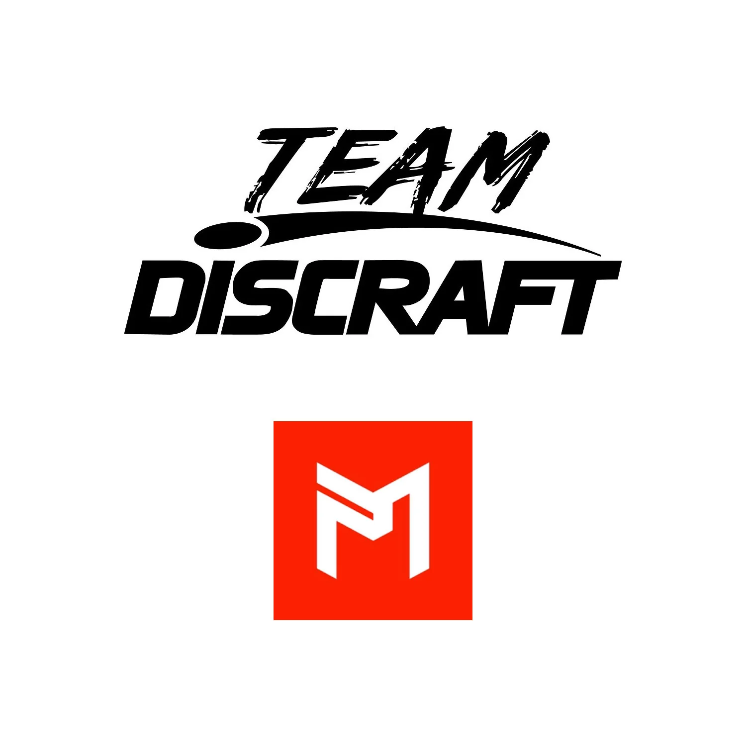 Discraft Disc Golf Paul McBeth Z Line Fly Dye Hades Distance Driver 12/6/-3/2 - Choose Exact Disc - Image 4