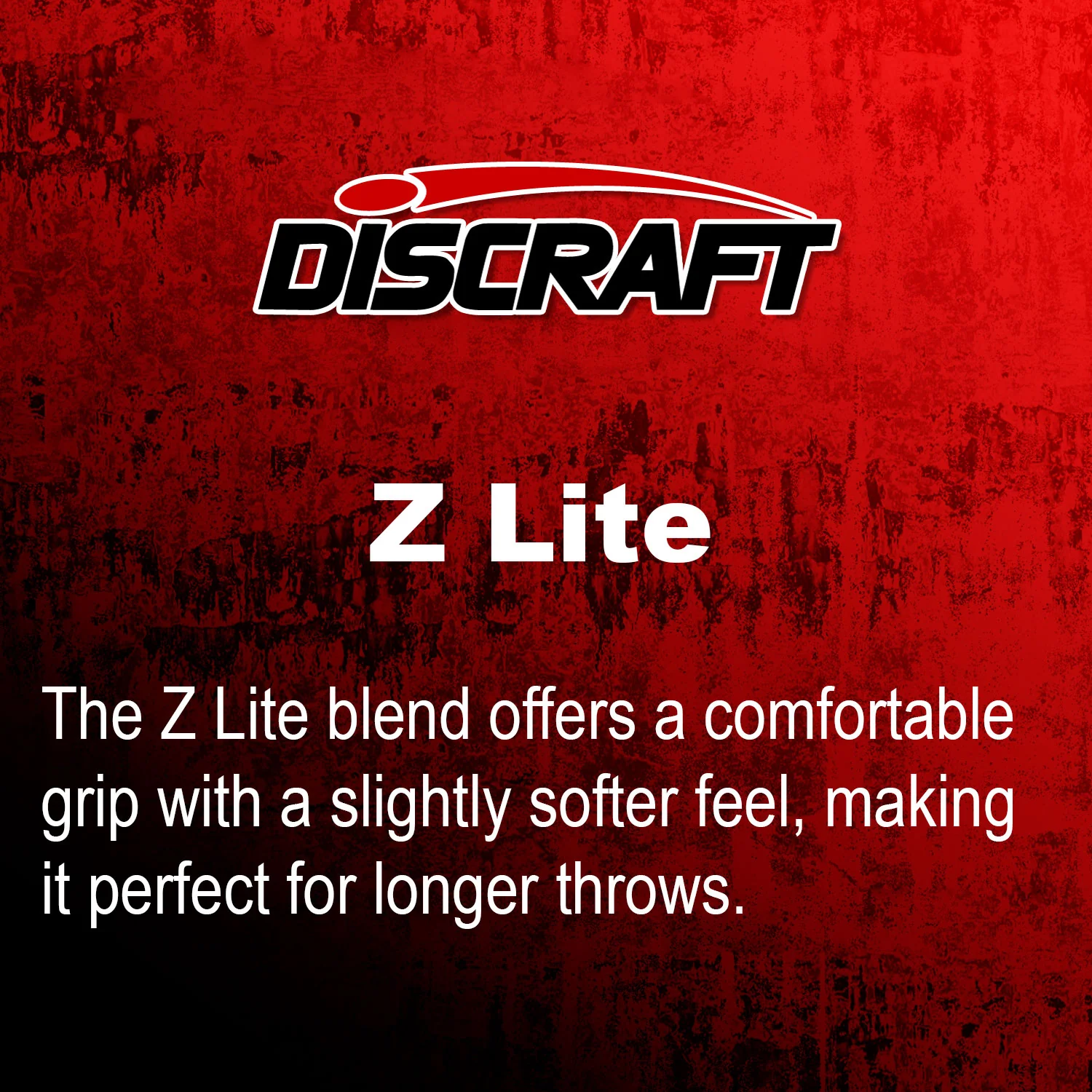 Discraft Disc Golf Paul McBeth Z Lite Anax Distance Driver 10/6/0/3 - Choose Exact Disc - Image 3
