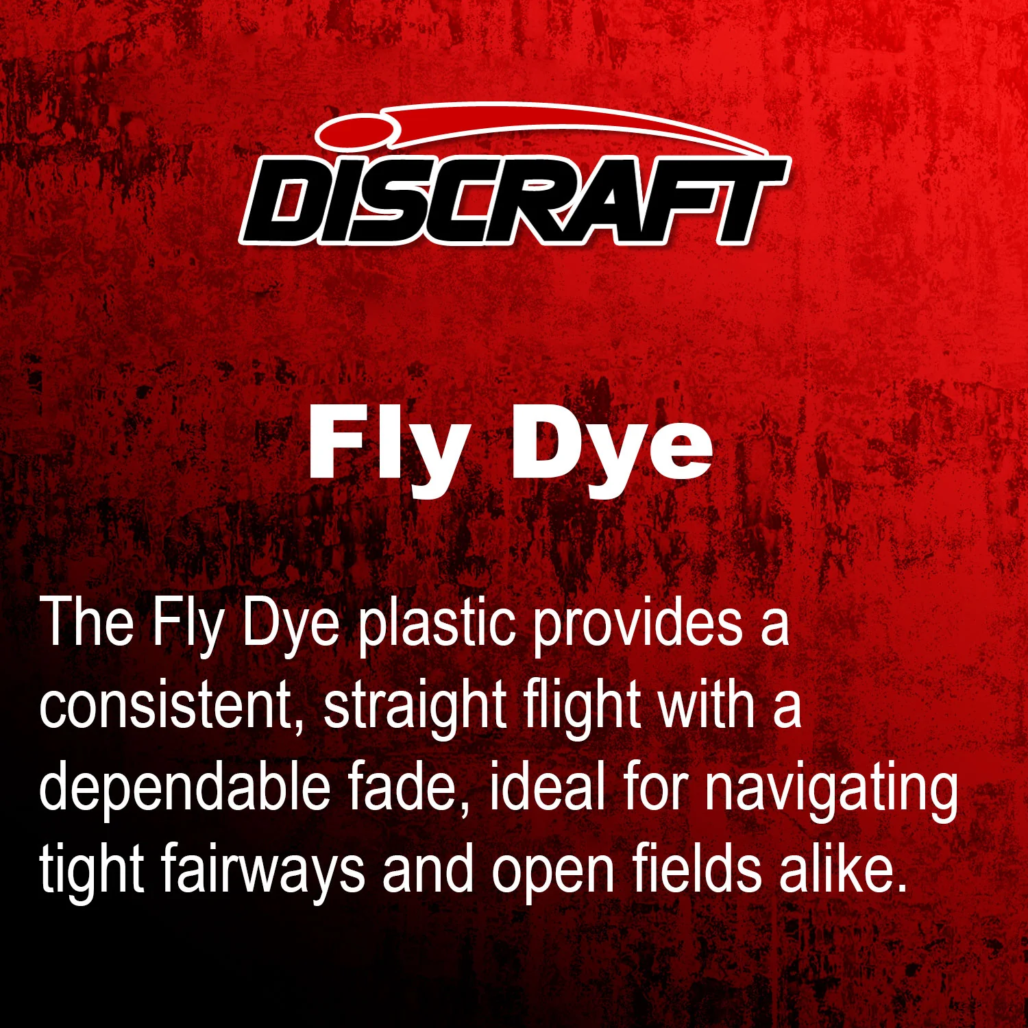 Discraft Disc Golf Z Line Fly Dye Sol Midrange Disc 4/5/-3/0 - Choose Exact Disc - Image 3