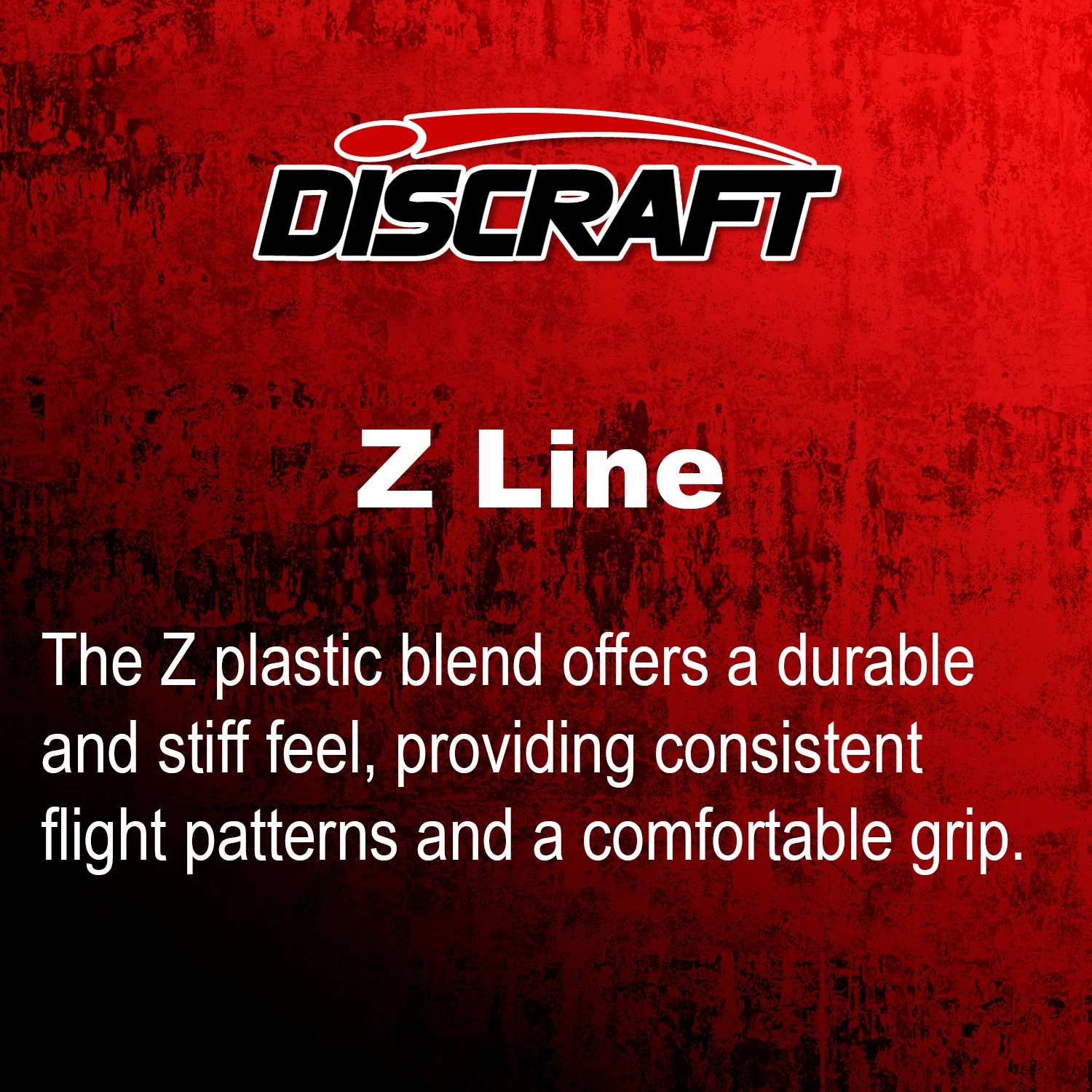 Discraft Disc Golf Z Line Venom Distance Driver 13/5/0/3 - Choose Exact Disc - Image 3