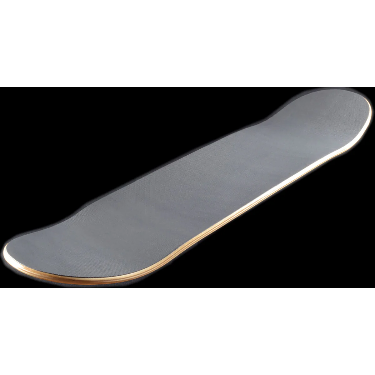 DKL Skateboard Grip Tape Non-Abrasive Rubber Griptape 9" x 33" - Image 5