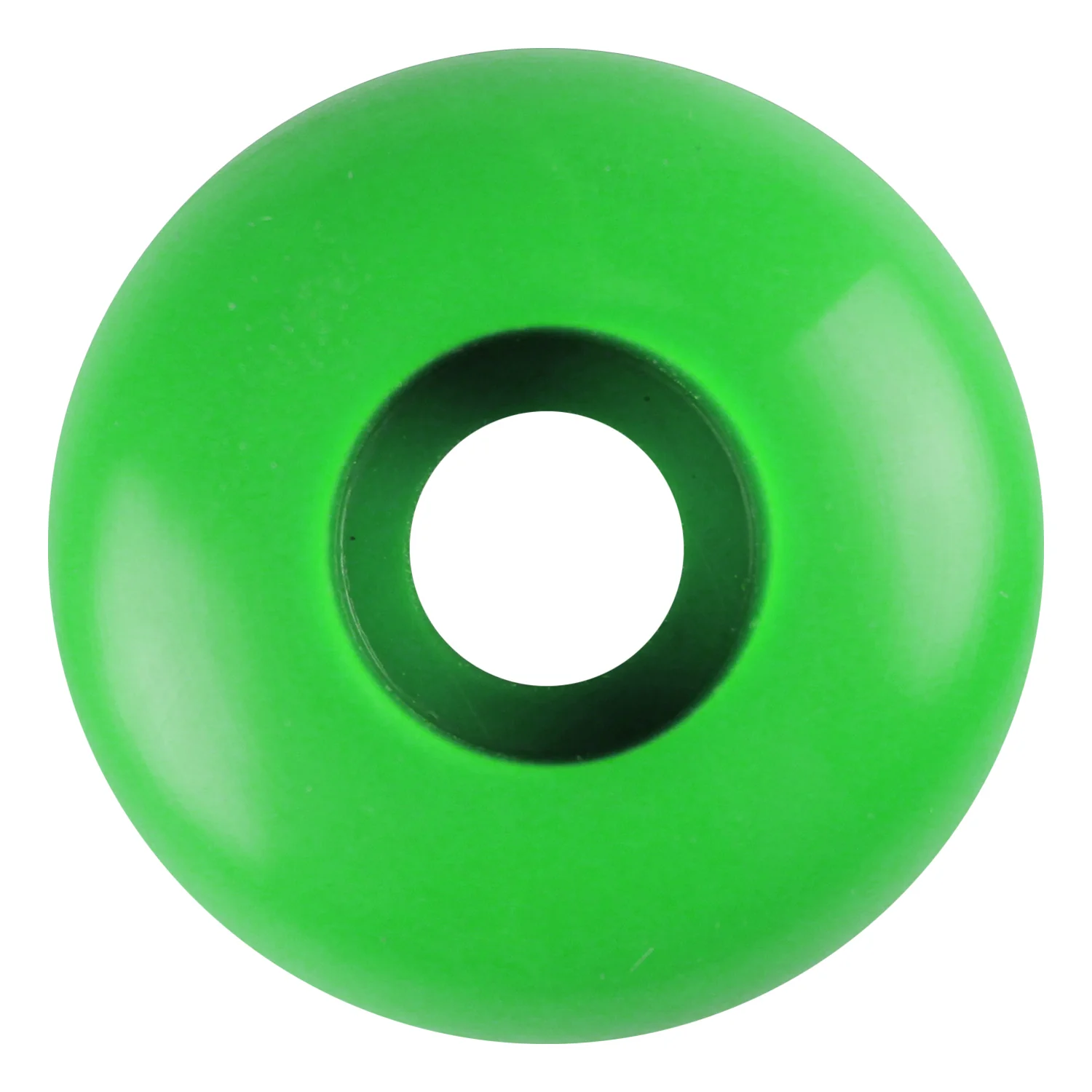 Dogtown Skateboard Complete Wade Speyer Victory Re-Issue Green 9.75" x 31.375" - Image 4