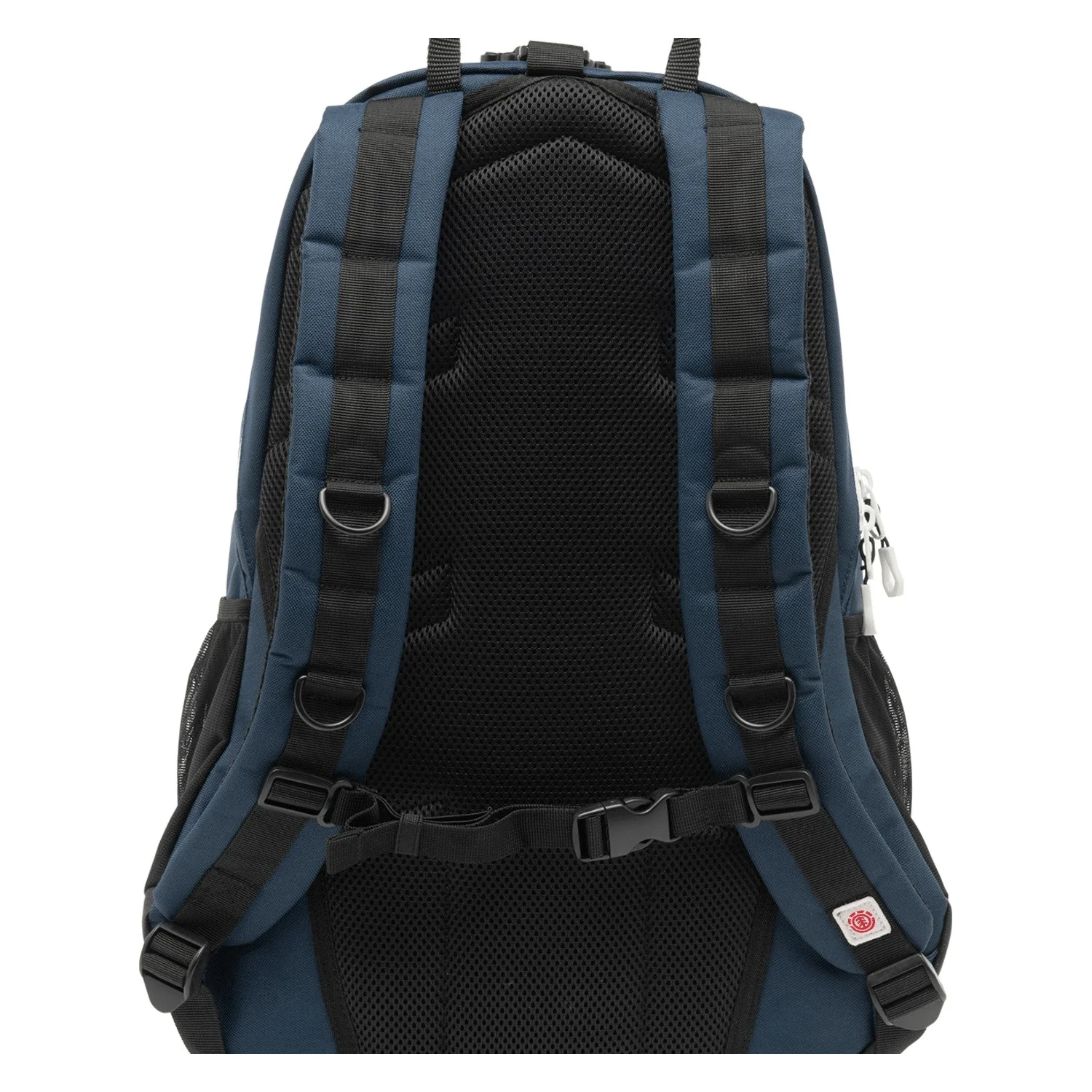 Element Backpack Tokyo Bustle Multicolor - Image 2