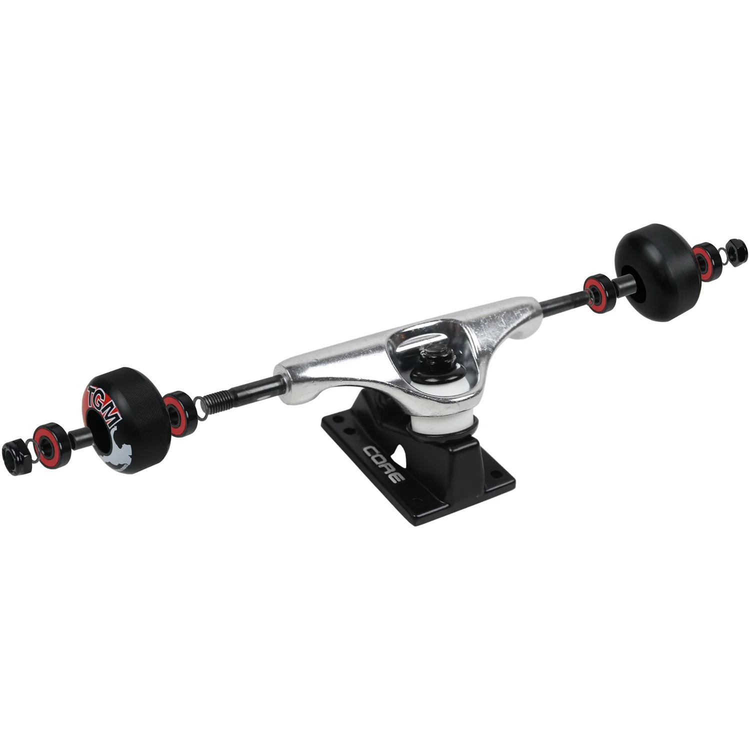Element Complete Quadrant 8.0" - Image 5