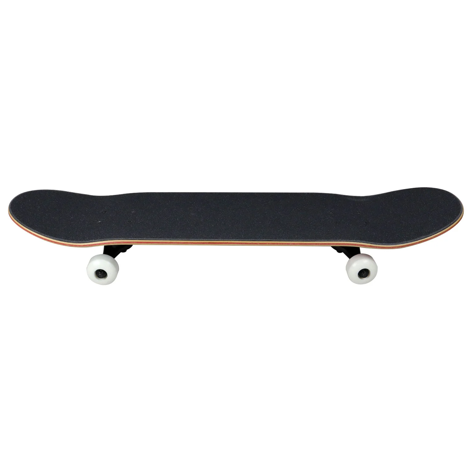 Element Skateboard Print-Point Complete Dispersion 8.0" x 31.75" Assembled - Image 4