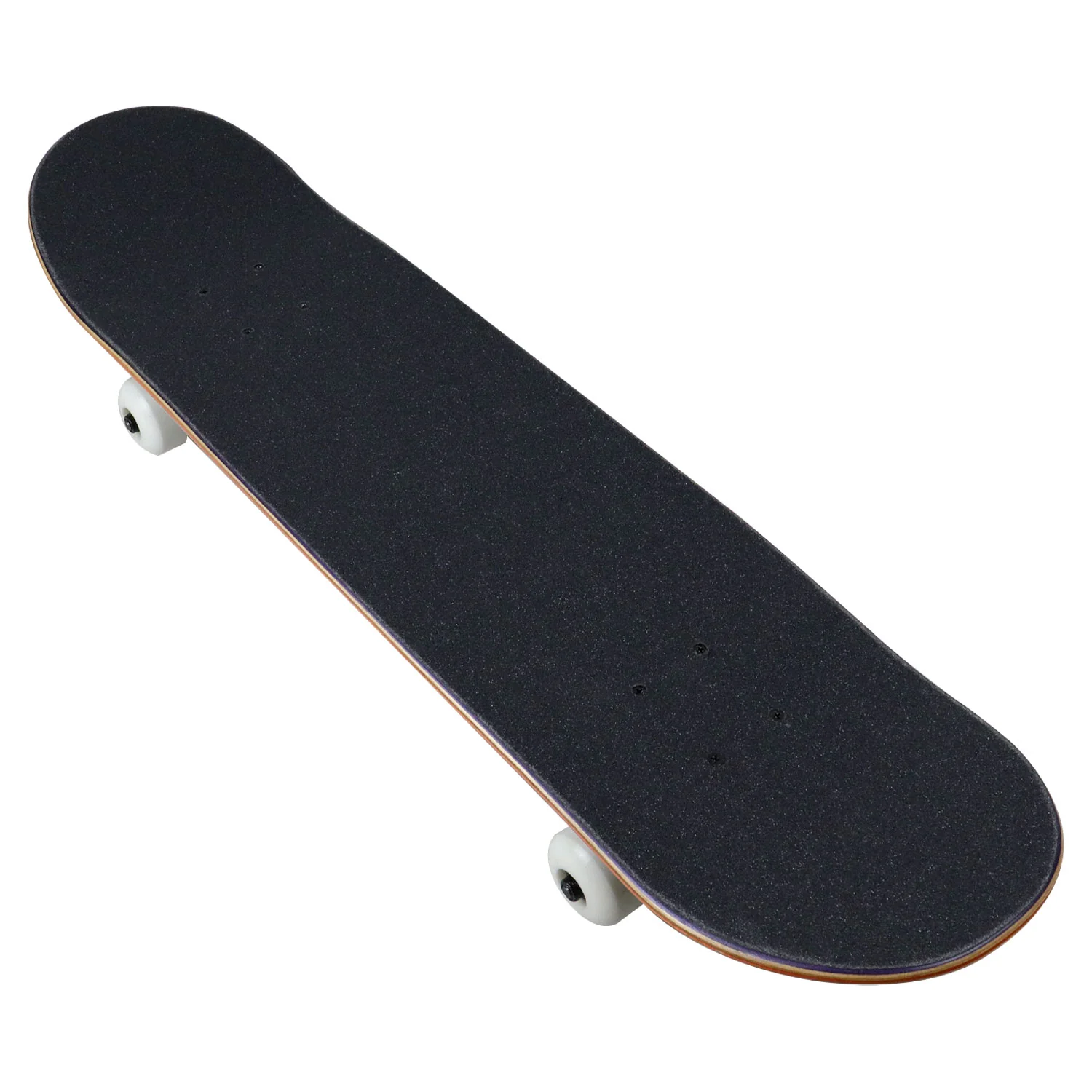 Element Skateboard Print-Point Complete Section 7.5" x 31" Assembled - Image 5