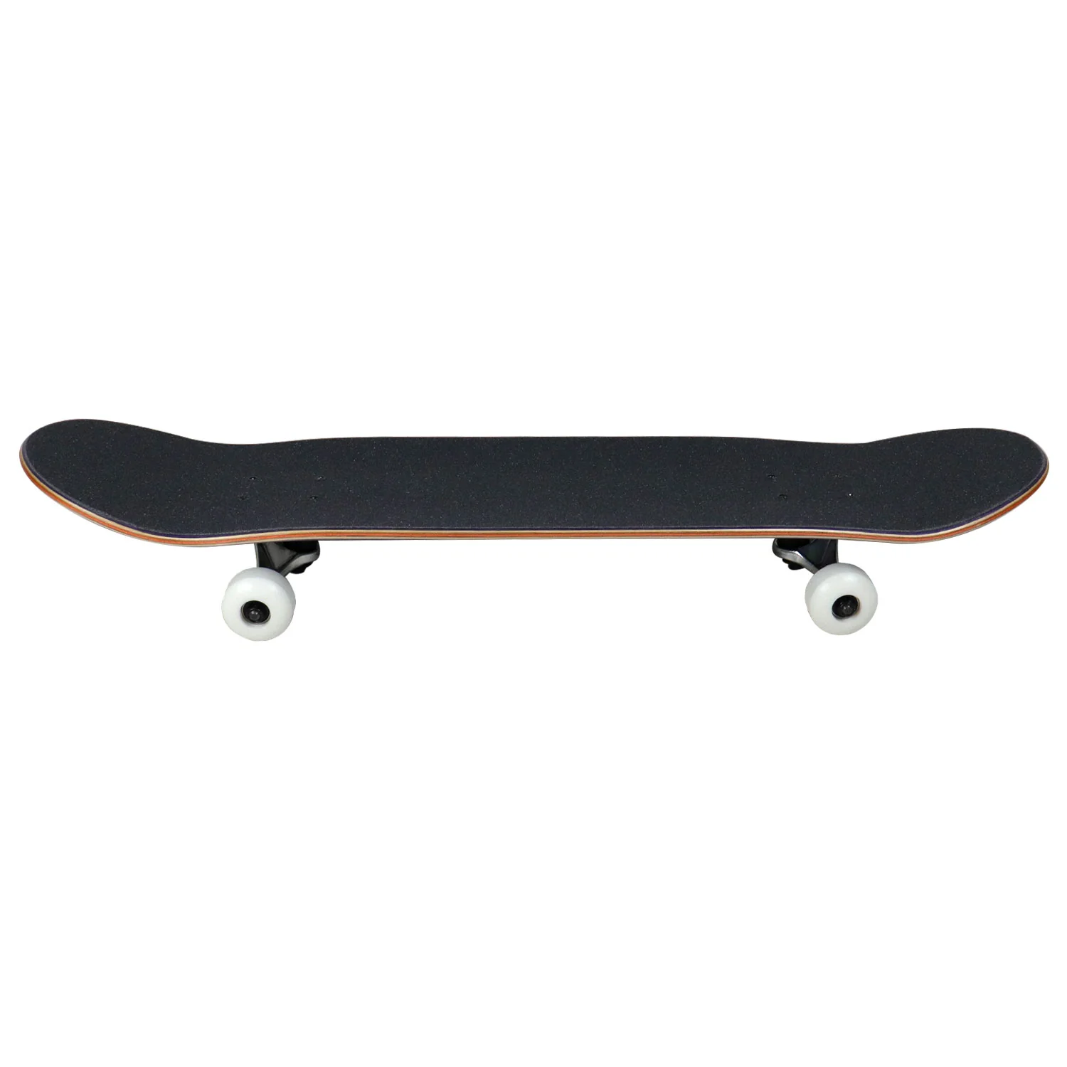 Element Skateboard Print-Point Complete Section 7.75" x 31.25" Assembled - Image 4
