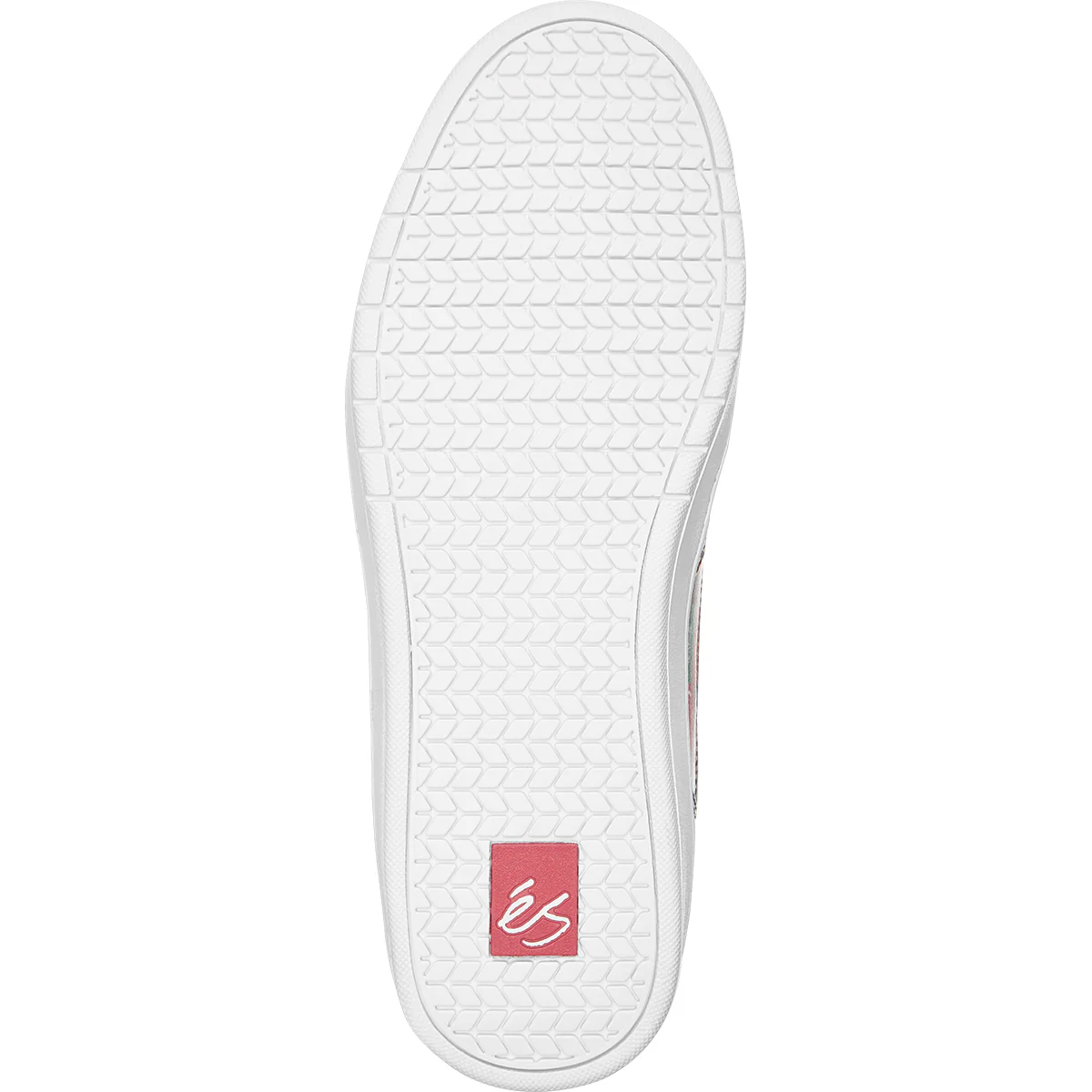 Es Shoes Accel Slim Multi Mens - Image 2