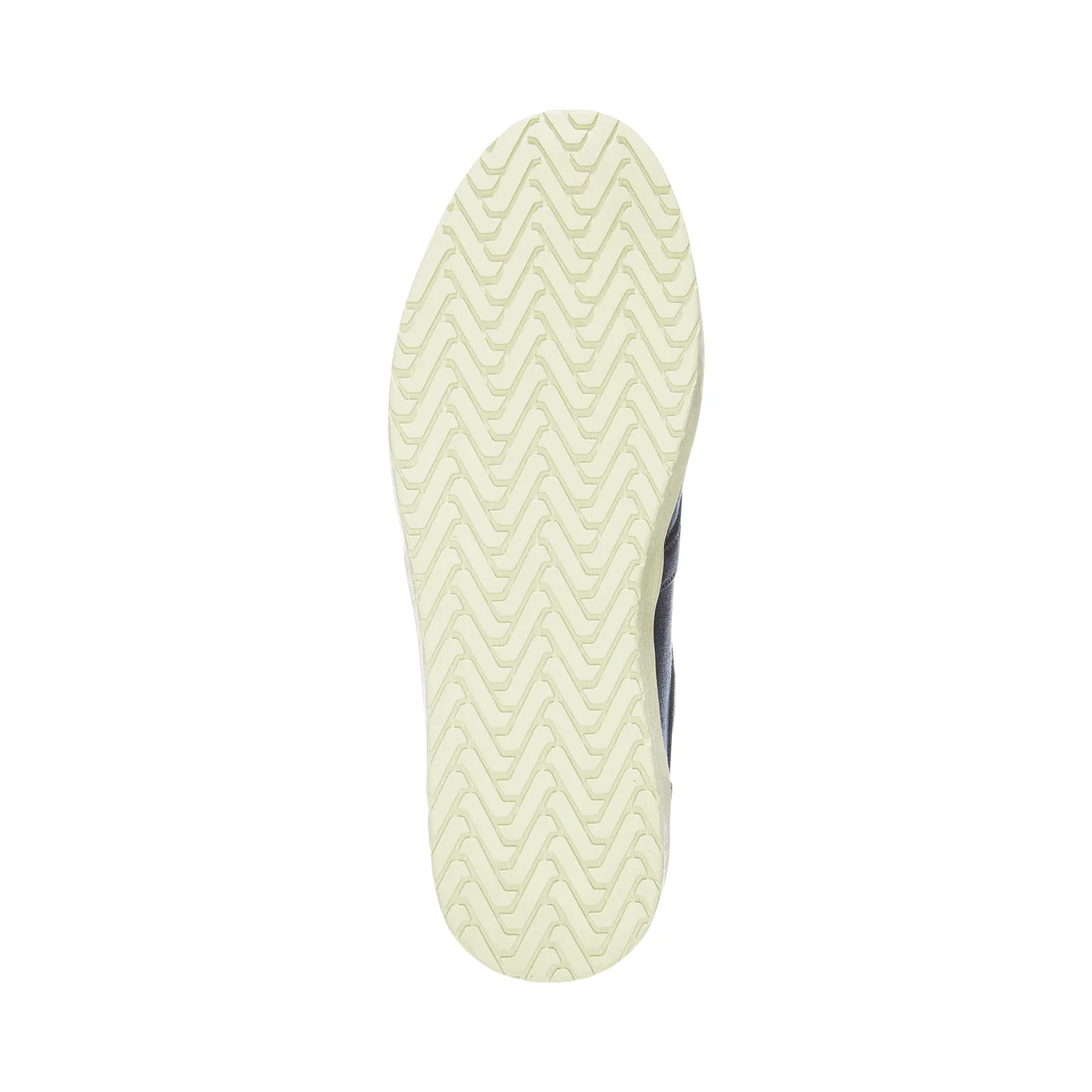 Etnies Shoes Dory Navy/Yellow - Image 3