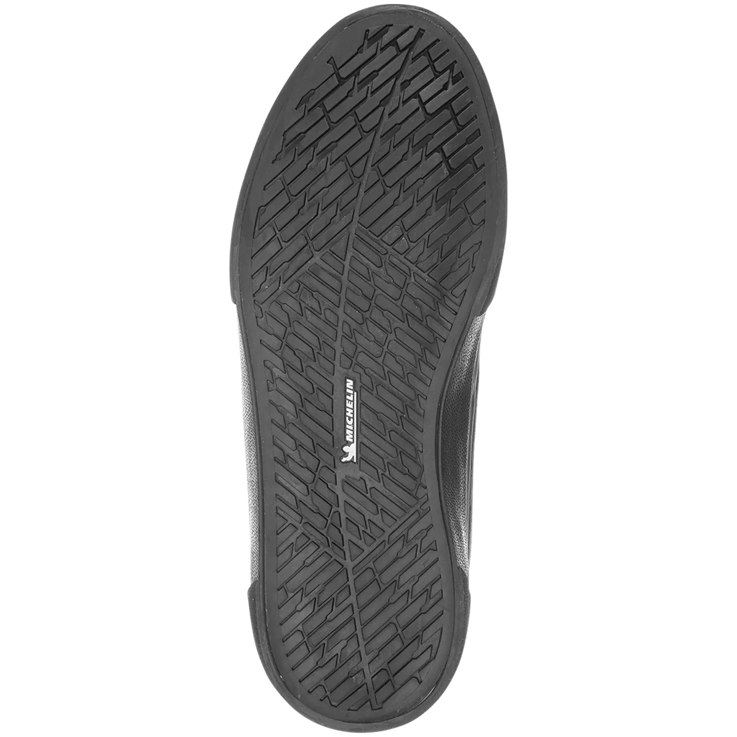 Etnies Skateboard Shoes Joslin Vulc Black/Black - Image 4