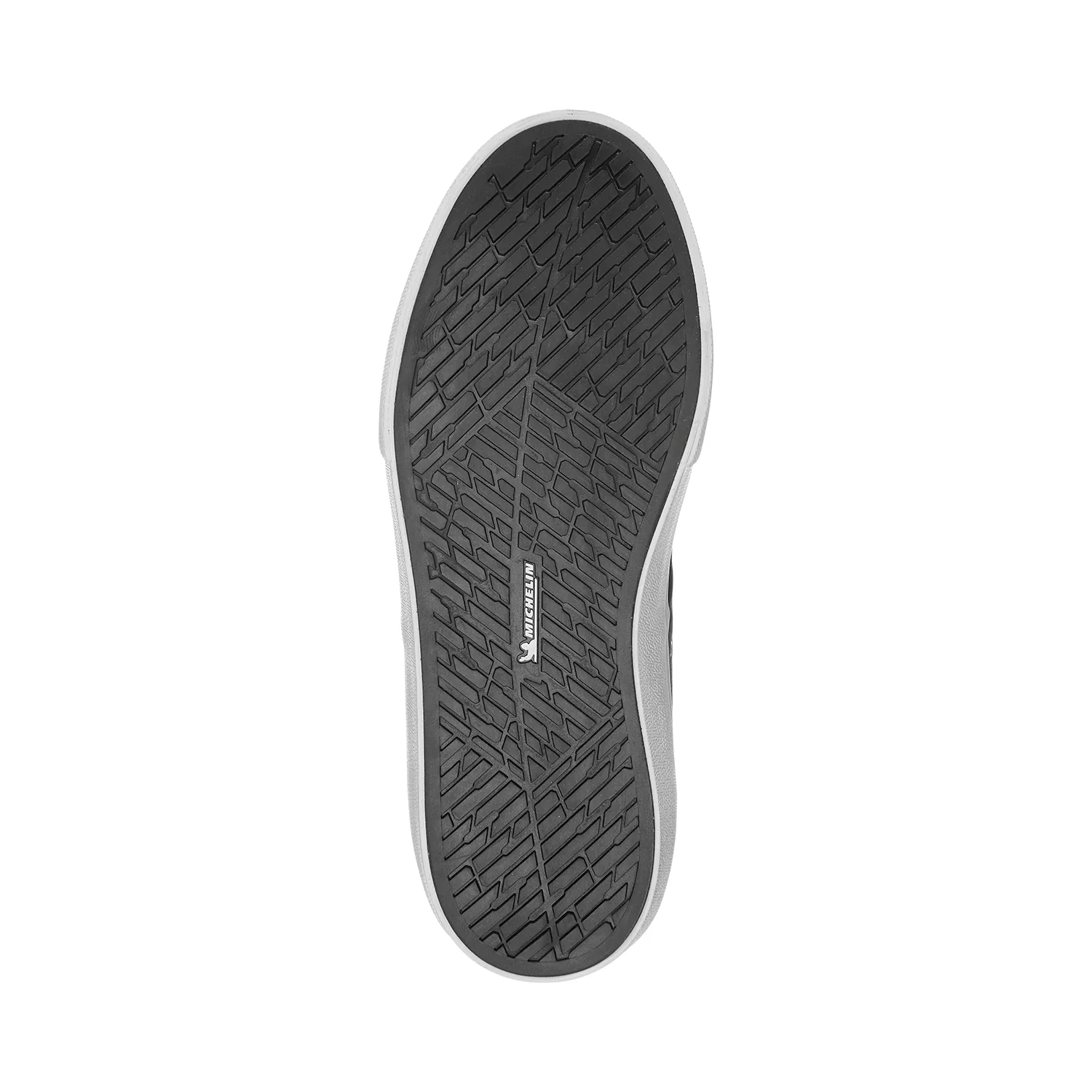 Etnies Skateboard Shoes Joslin Vulc Rust - Image 3