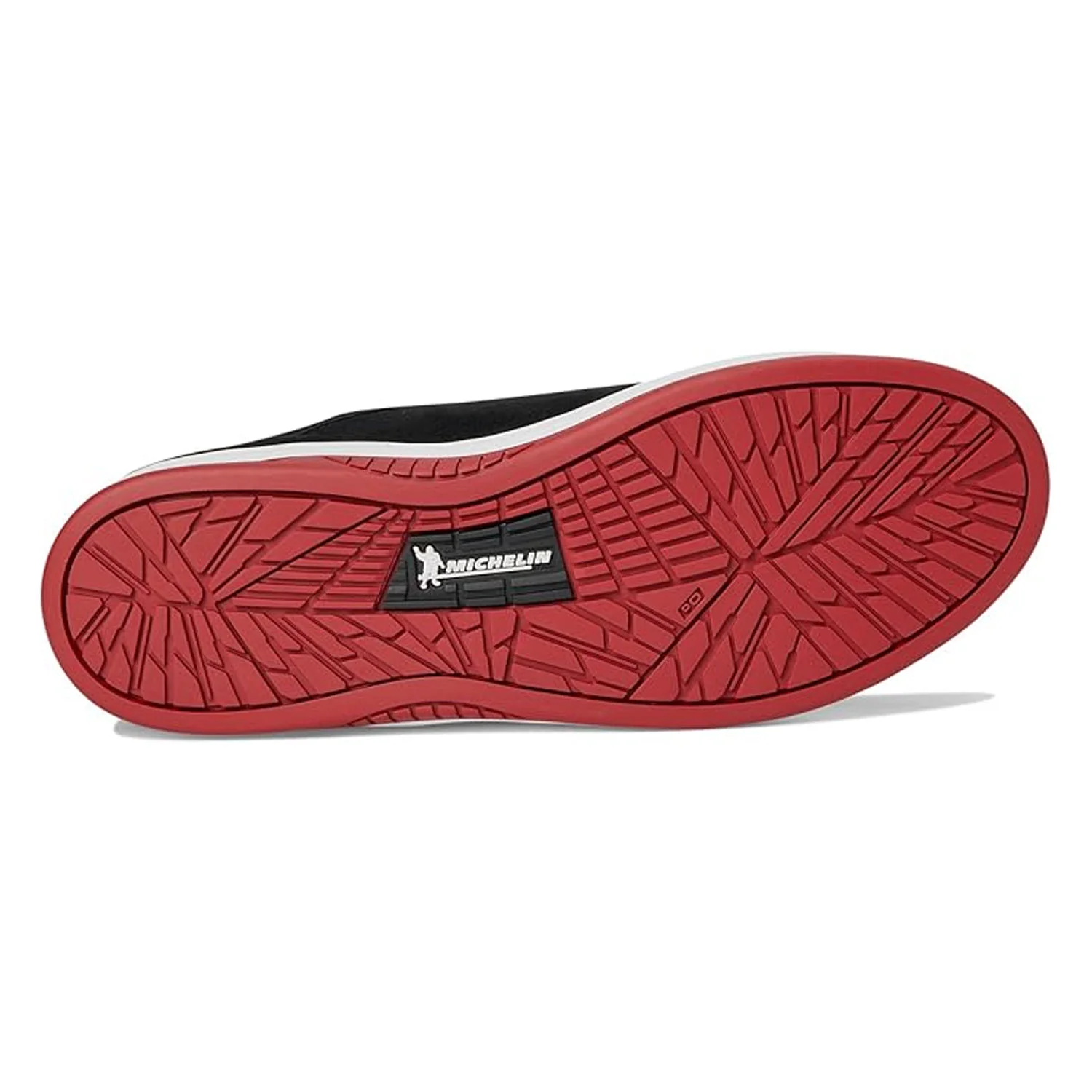 Etnies Skateboard Shoes Marana Blacktop Wash - Image 3