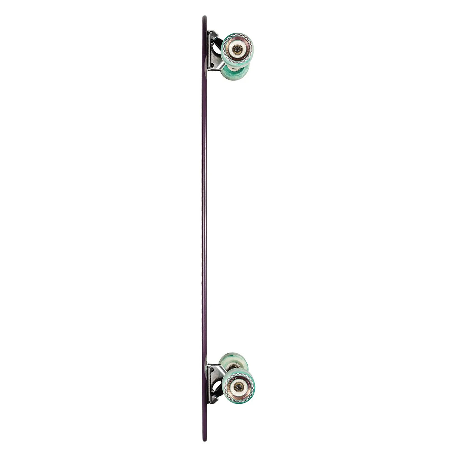 Globe Longboard Pintail 37 The Launcher 8.5" x 37.5" - Image 4