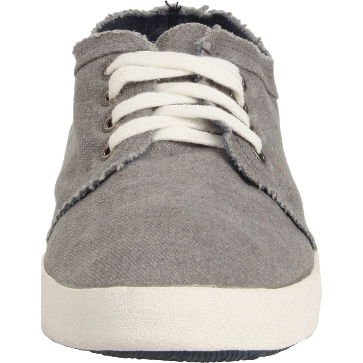 Globe Shoes Red Belly Mid Gray - Image 2