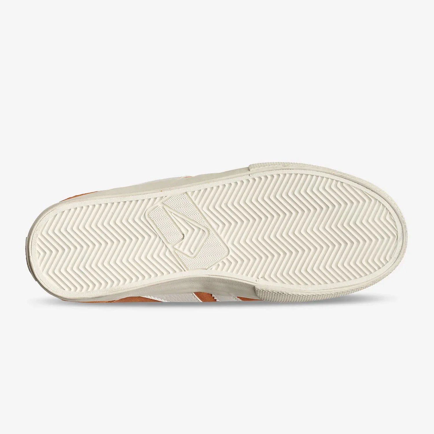 Globe Skateboard Shoes Encore 2 Clay - Image 3