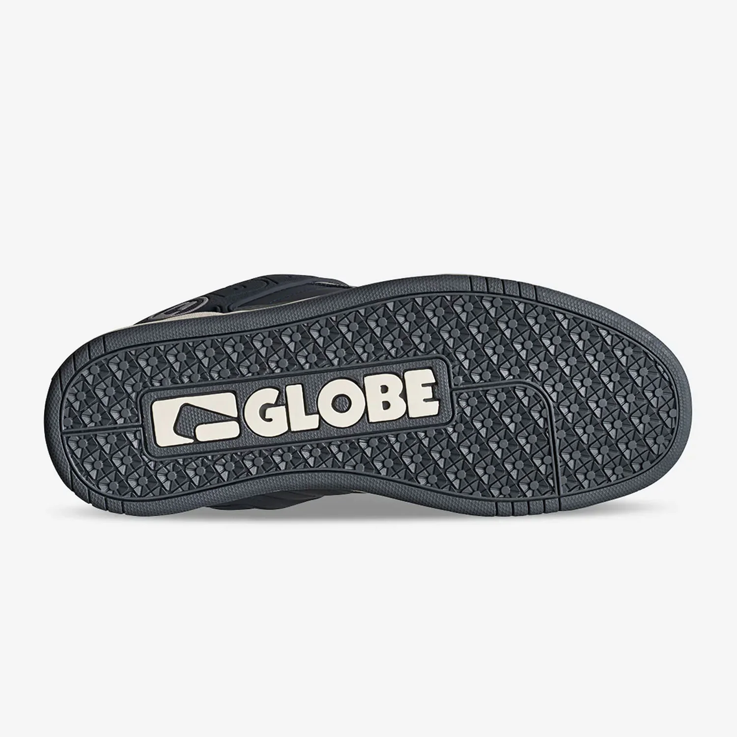 Globe Skateboard Shoes Tilt Ebony/Charcoal - Image 3