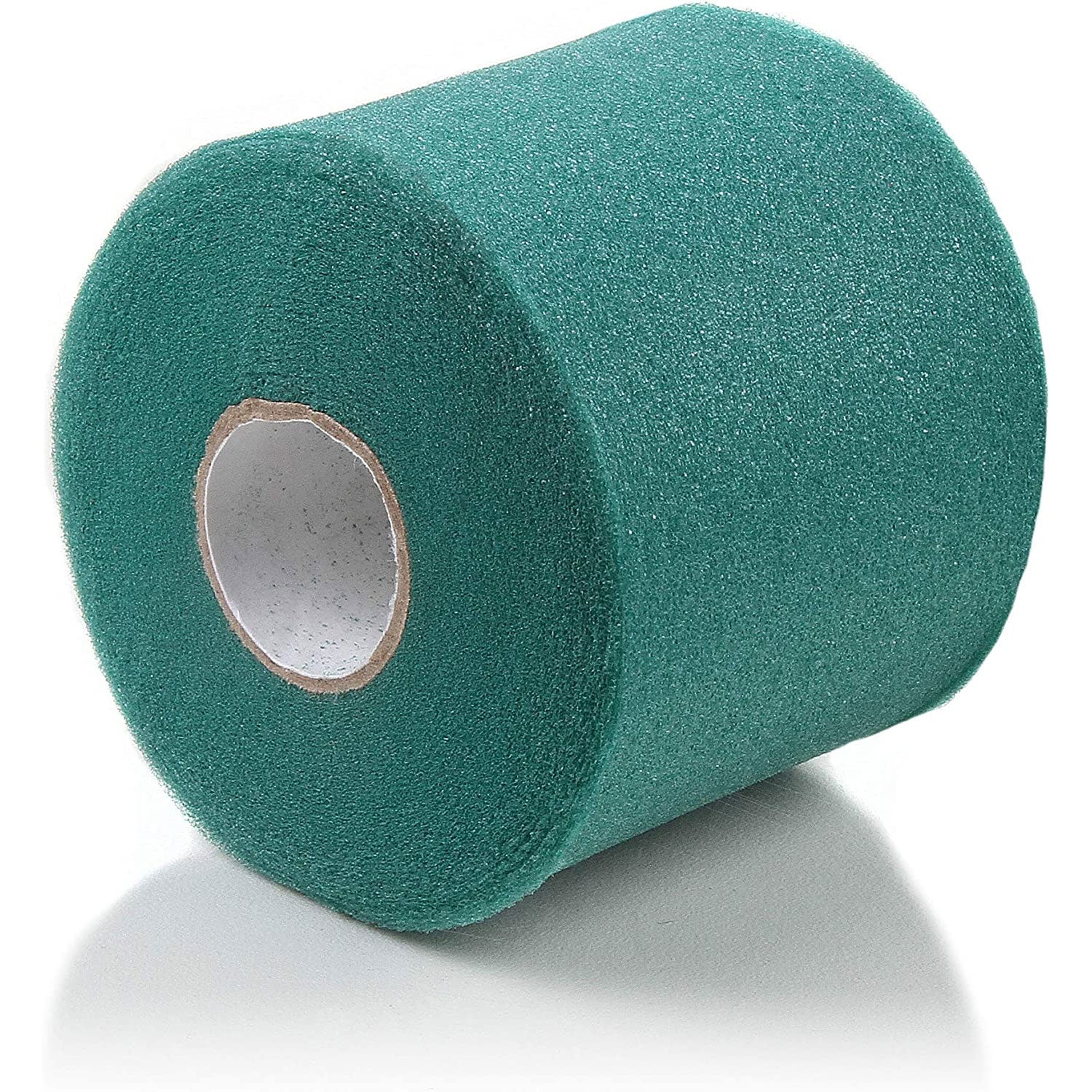 Howies Hockey Athletic Pro Grade Sports Pre-Wrap Tape - Image 12
