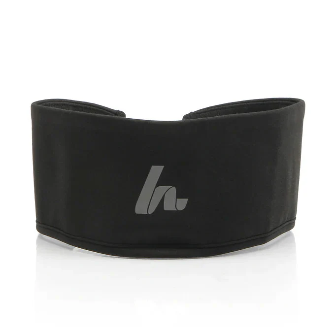 Howies Hockey Tape Flexprotect Neck Guard S/M - Image 2