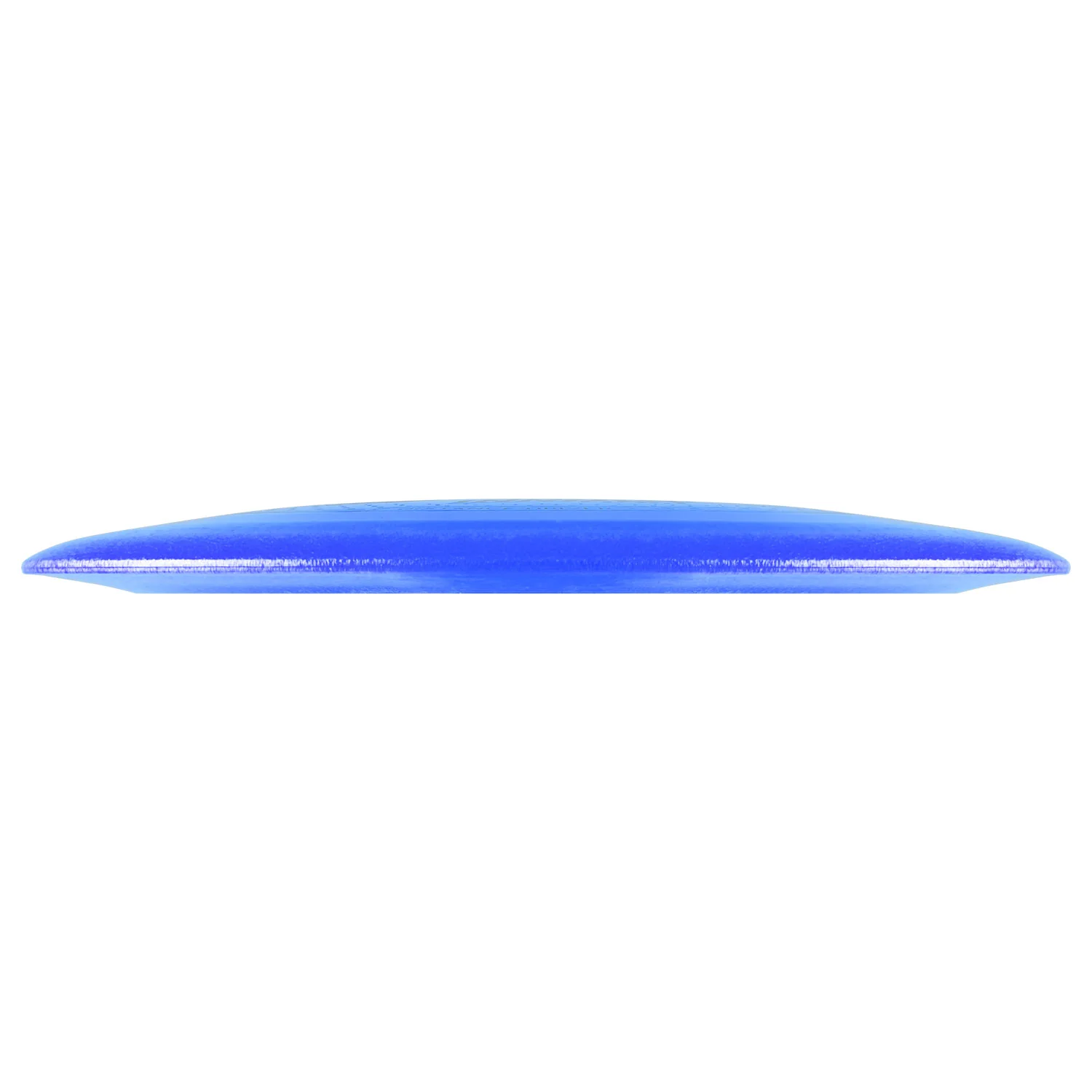 Innova Disc Golf Champion Blizzard Boss Distance Driver 13/5/-1/3 - Choose Exact Disc - Image 2
