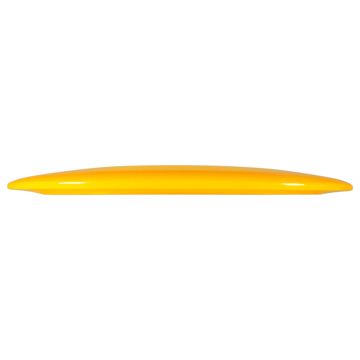 Innova Disc Golf Champion Daedalus Distance Driver 13/6/-3/2 - Choose Exact Disc - Image 2