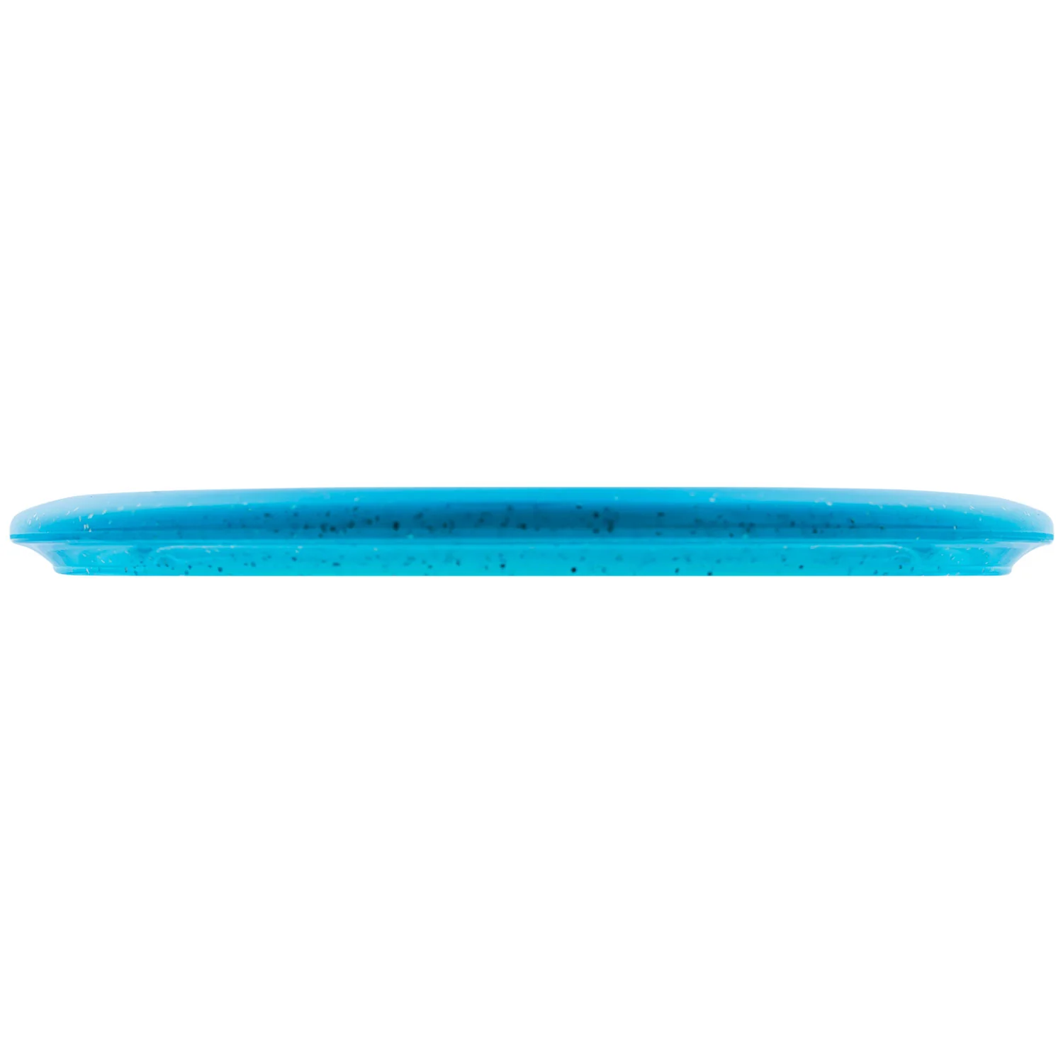 Innova Disc Golf Champion Metal Flake Roc3 Midrange Disc 5/4/0/3 - Choose Exact Disc - Image 2