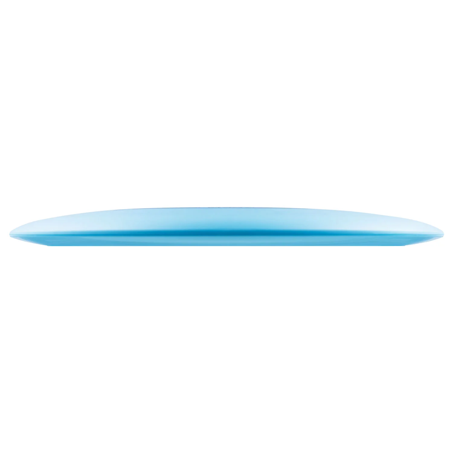 Innova Disc Golf Champion Roadrunner Fairway Driver 9/5/-4/1 -Choose Exact Disc - Image 2