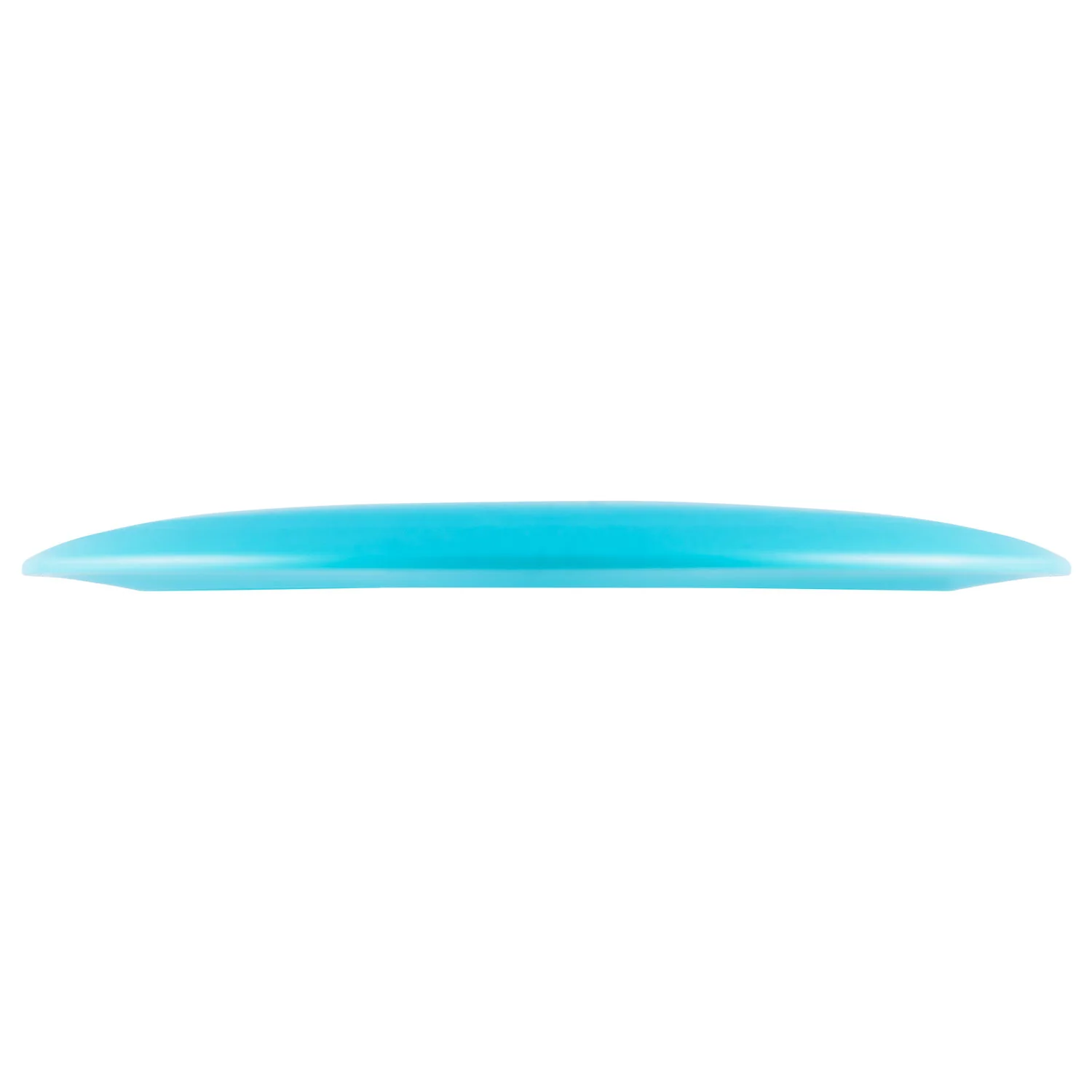 Innova Disc Golf DX Boss Distance Driver 13/5/-1/3 - Choose Exact Disc - Image 2