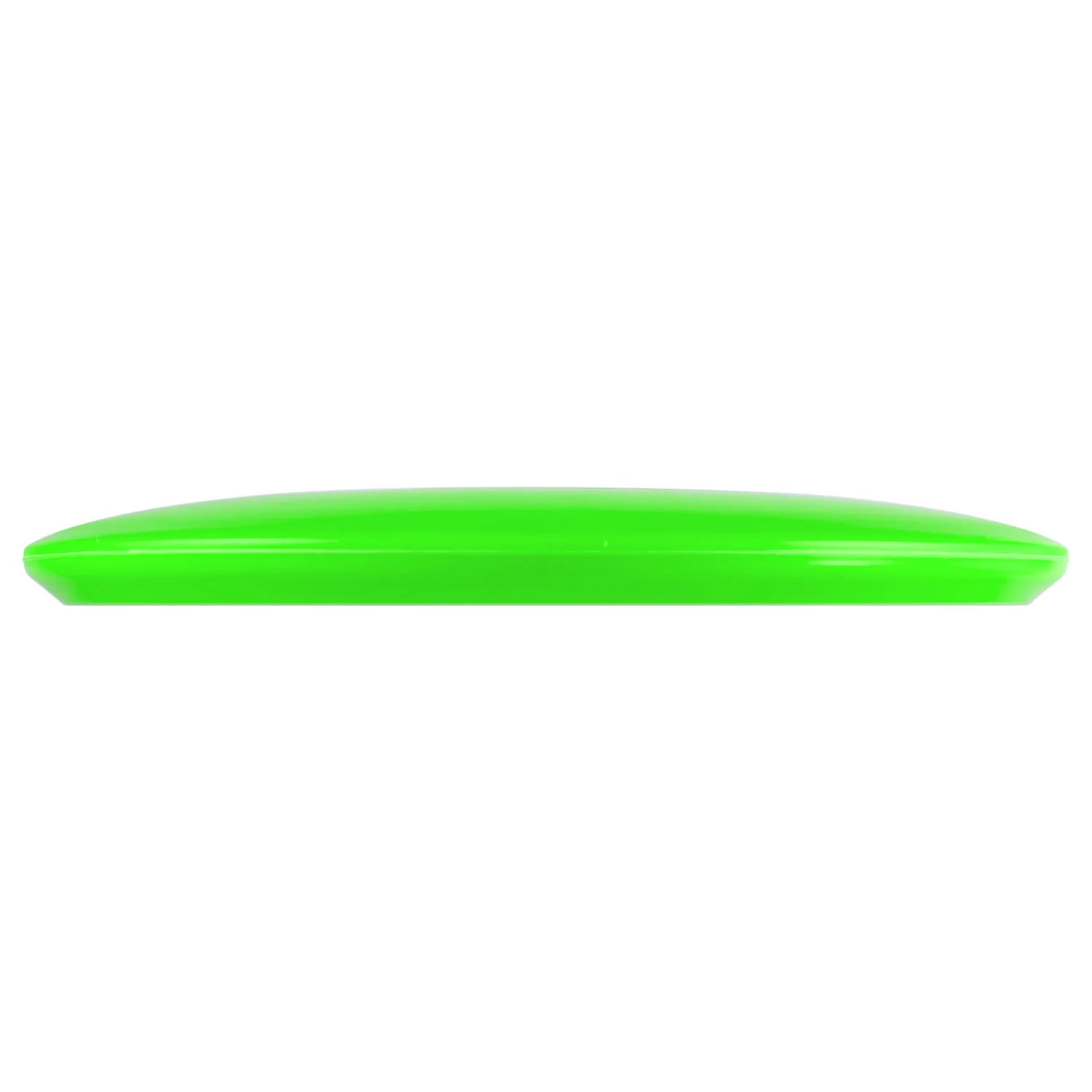 Innova Disc Golf DX Dart Putter Putting Disc 3/4/0/0 - Choose Exact Disc - Image 2